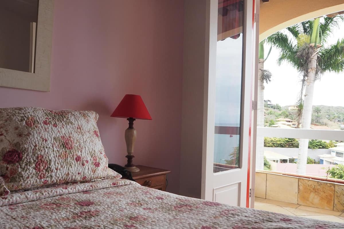 1 chambre, minibar, coffres-forts dans les chambres, rideaux occultants