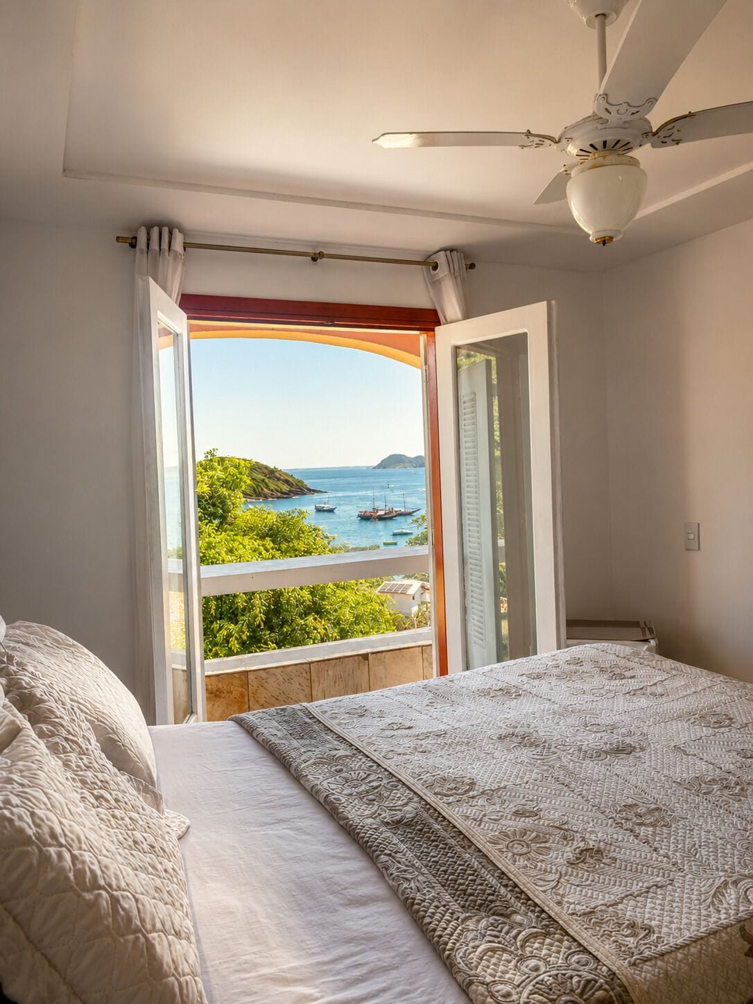 Foto - Casagrande Hotel Boutique