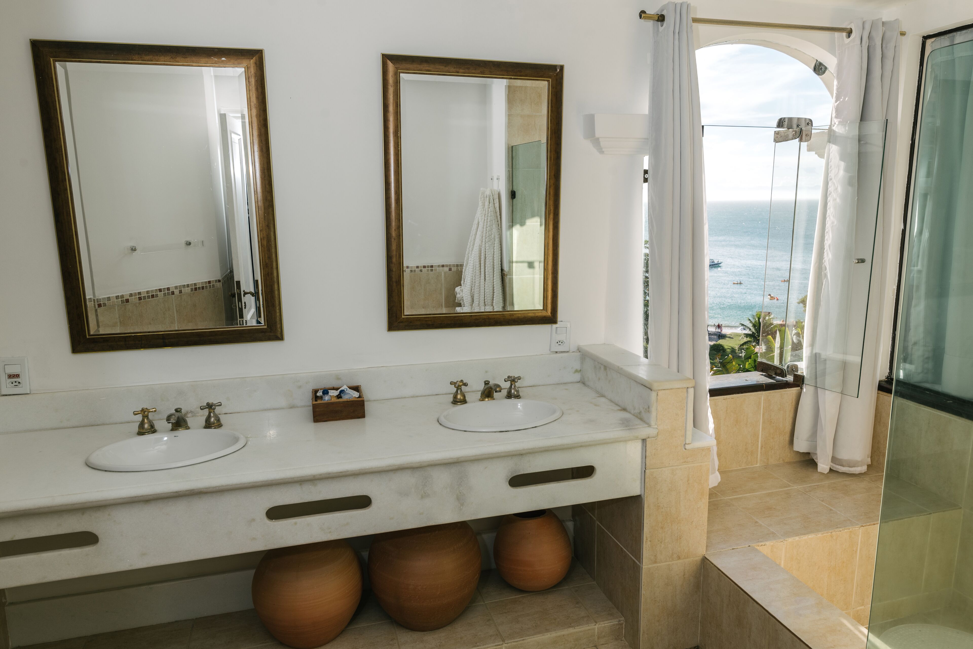 Photo - Casagrande Hotel Boutique