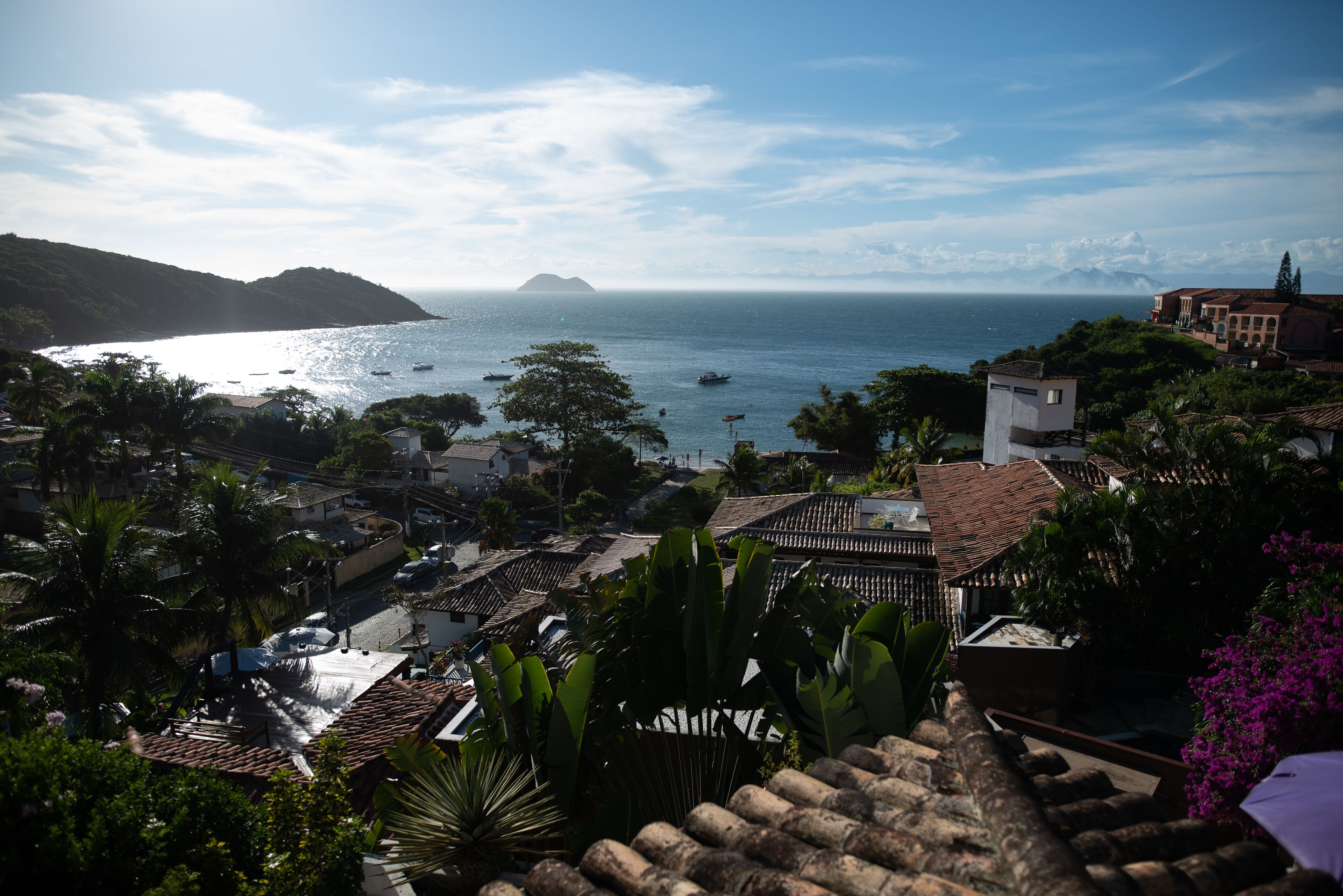 Foto - Casagrande Hotel Boutique