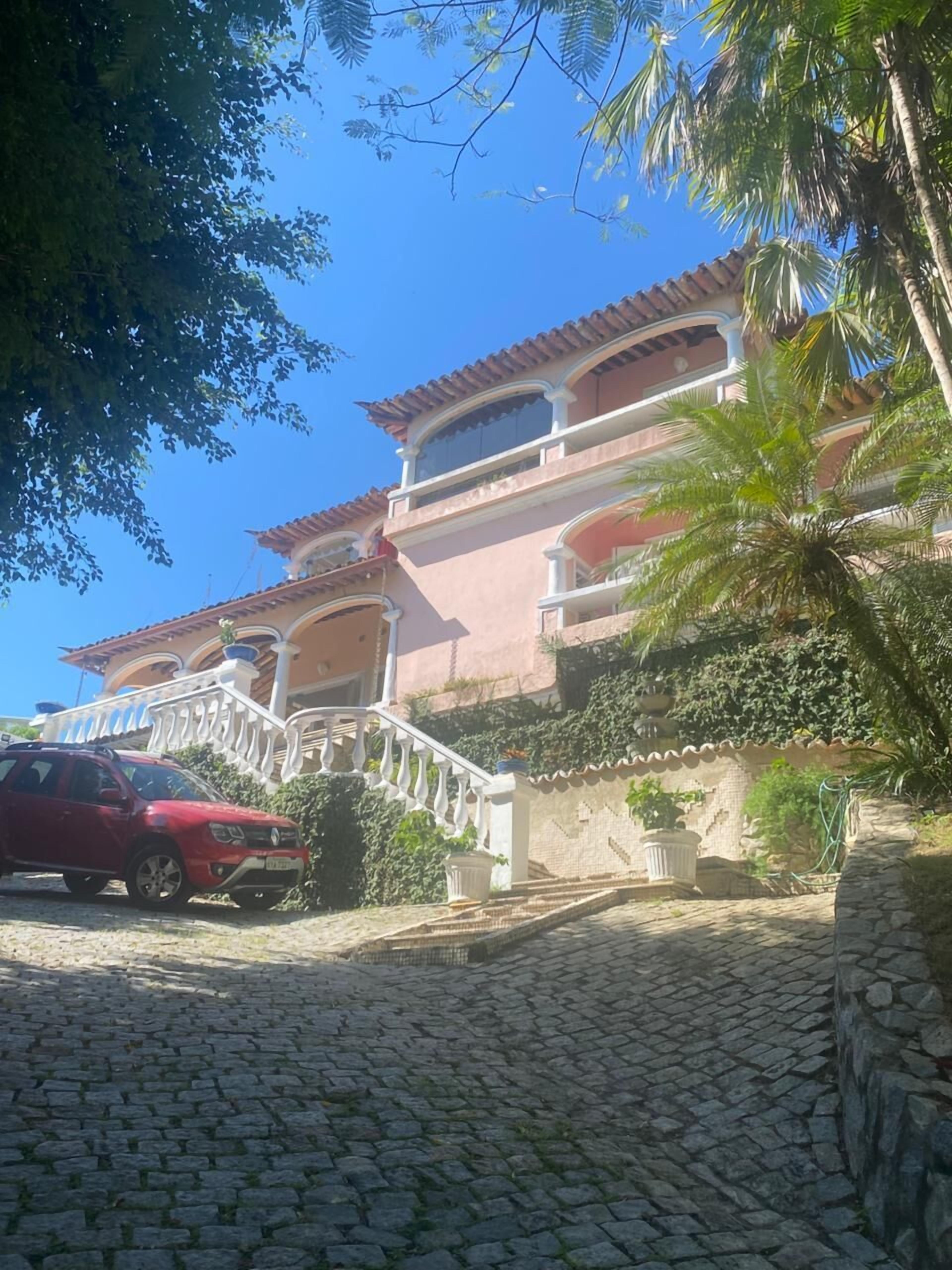 Foto - Casagrande Hotel Boutique