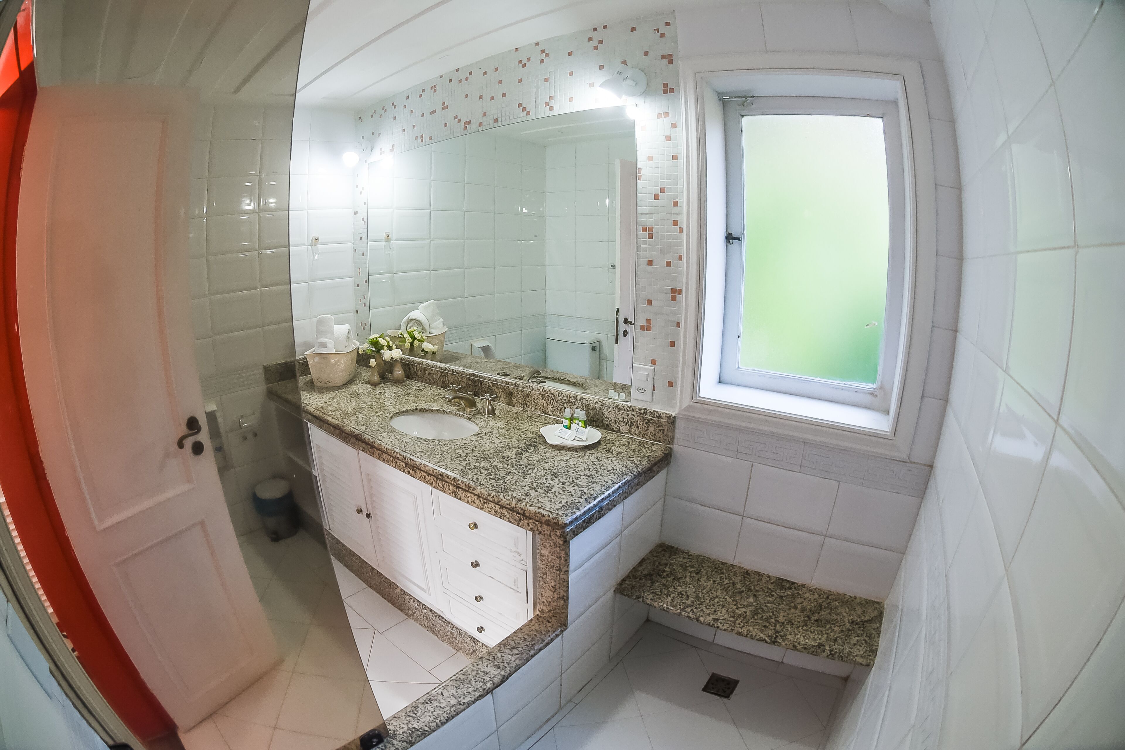 Foto - Casagrande Hotel Boutique