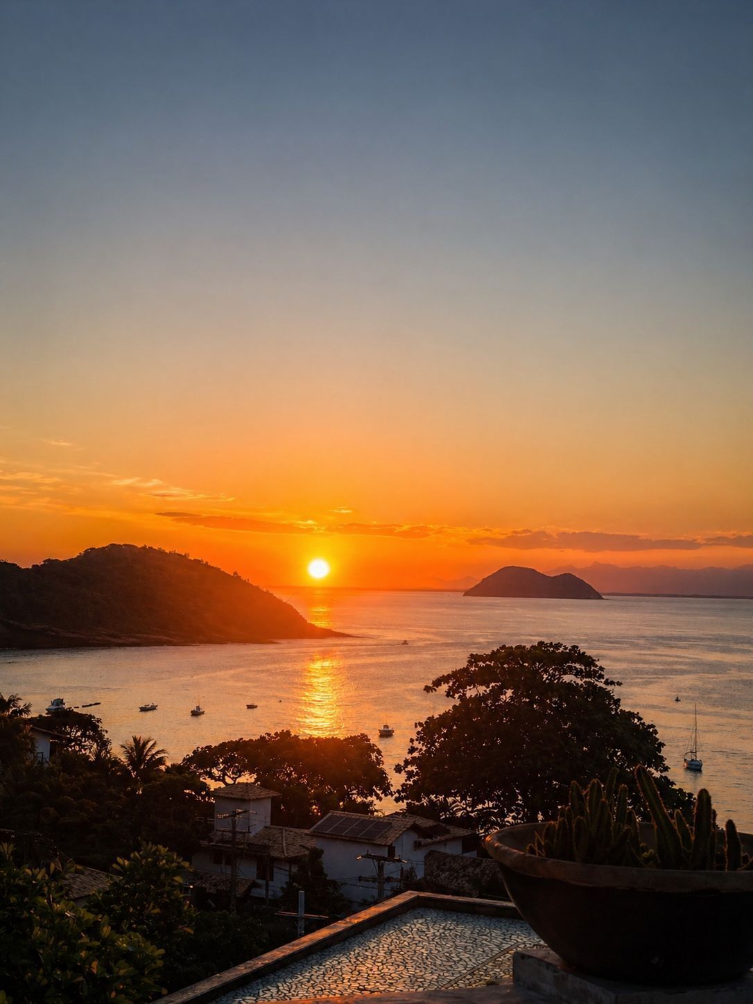 Photo - Casagrande Hotel Boutique