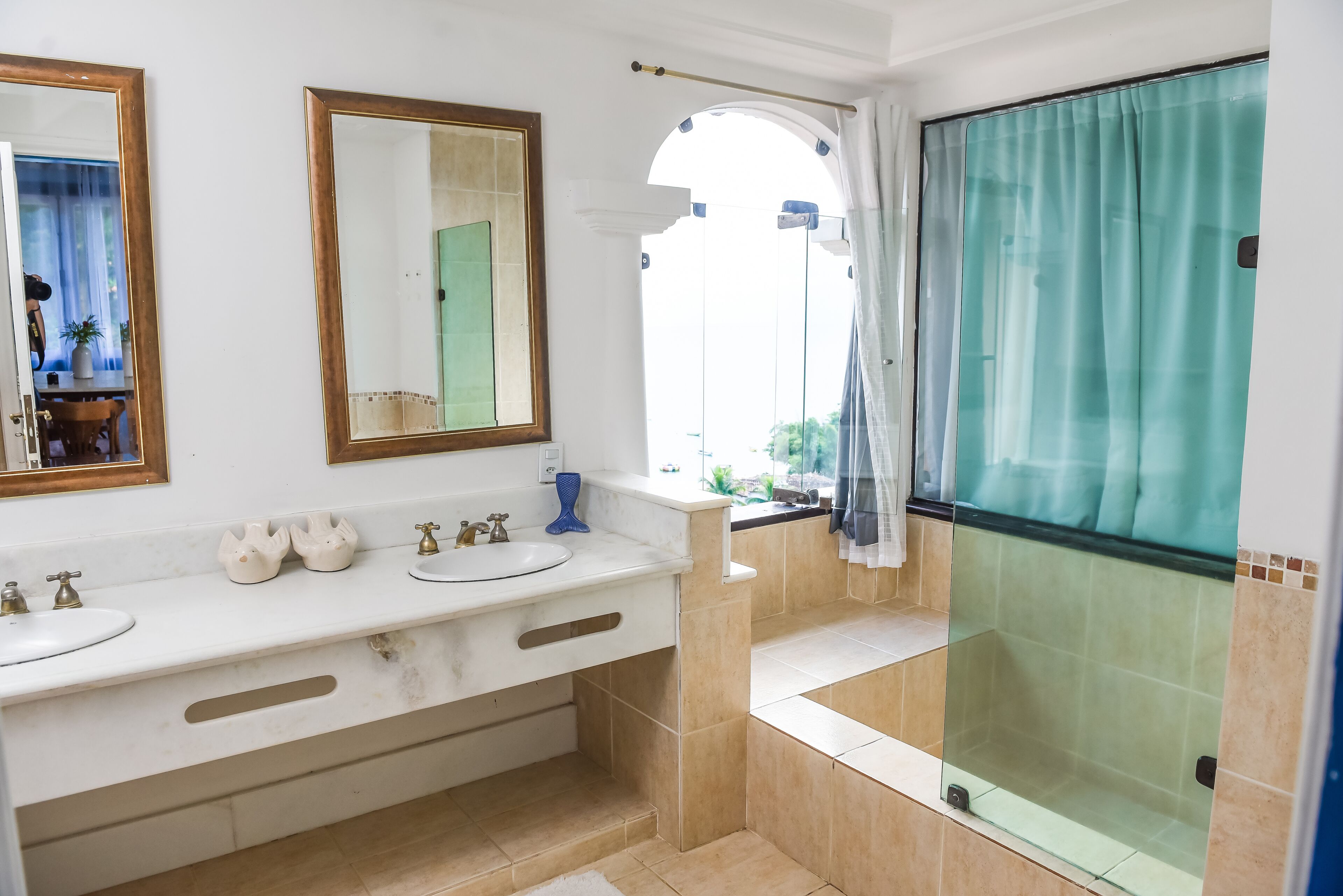Foto - Casagrande Hotel Boutique
