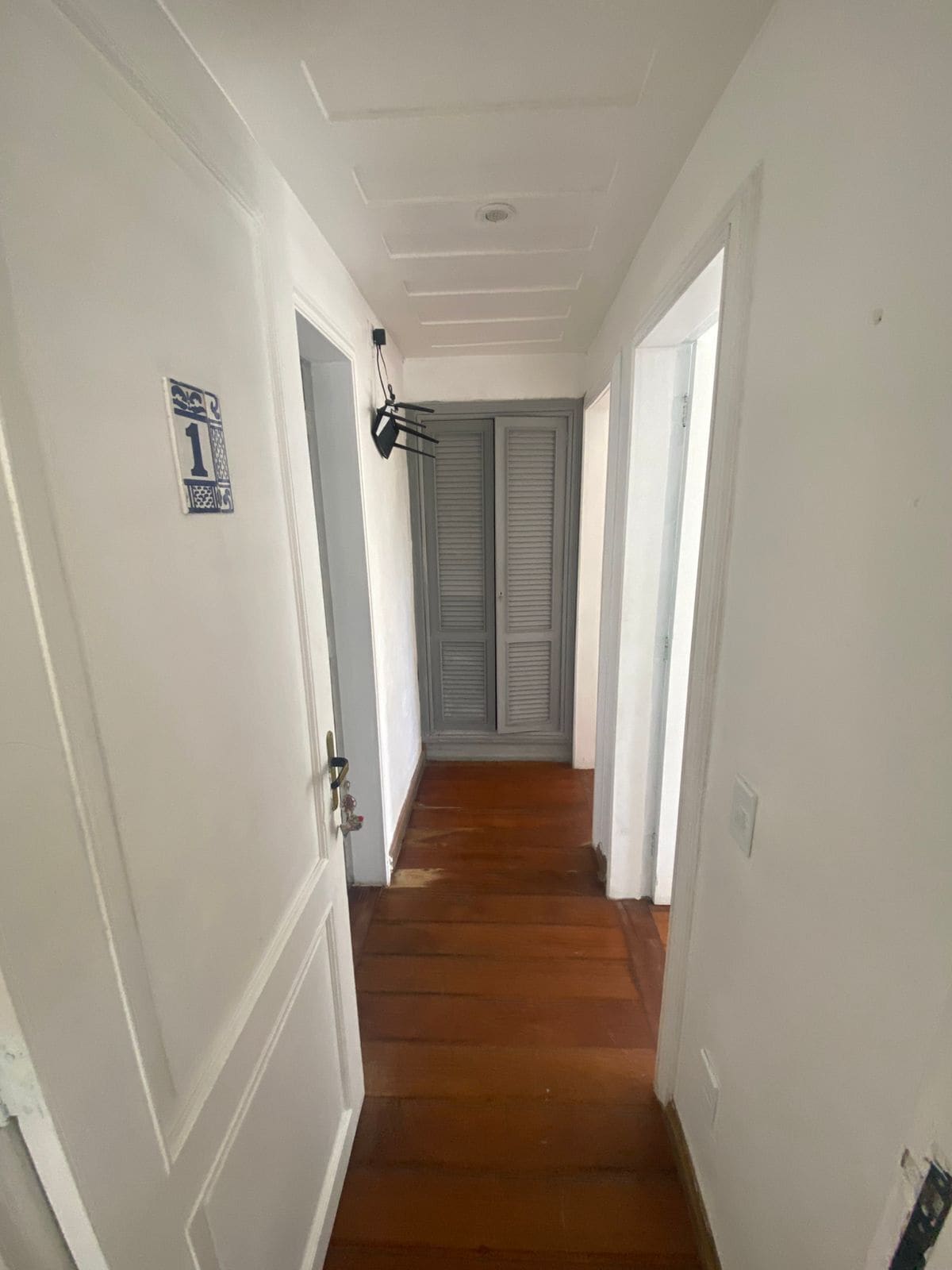 Foto - Casagrande Hotel Boutique
