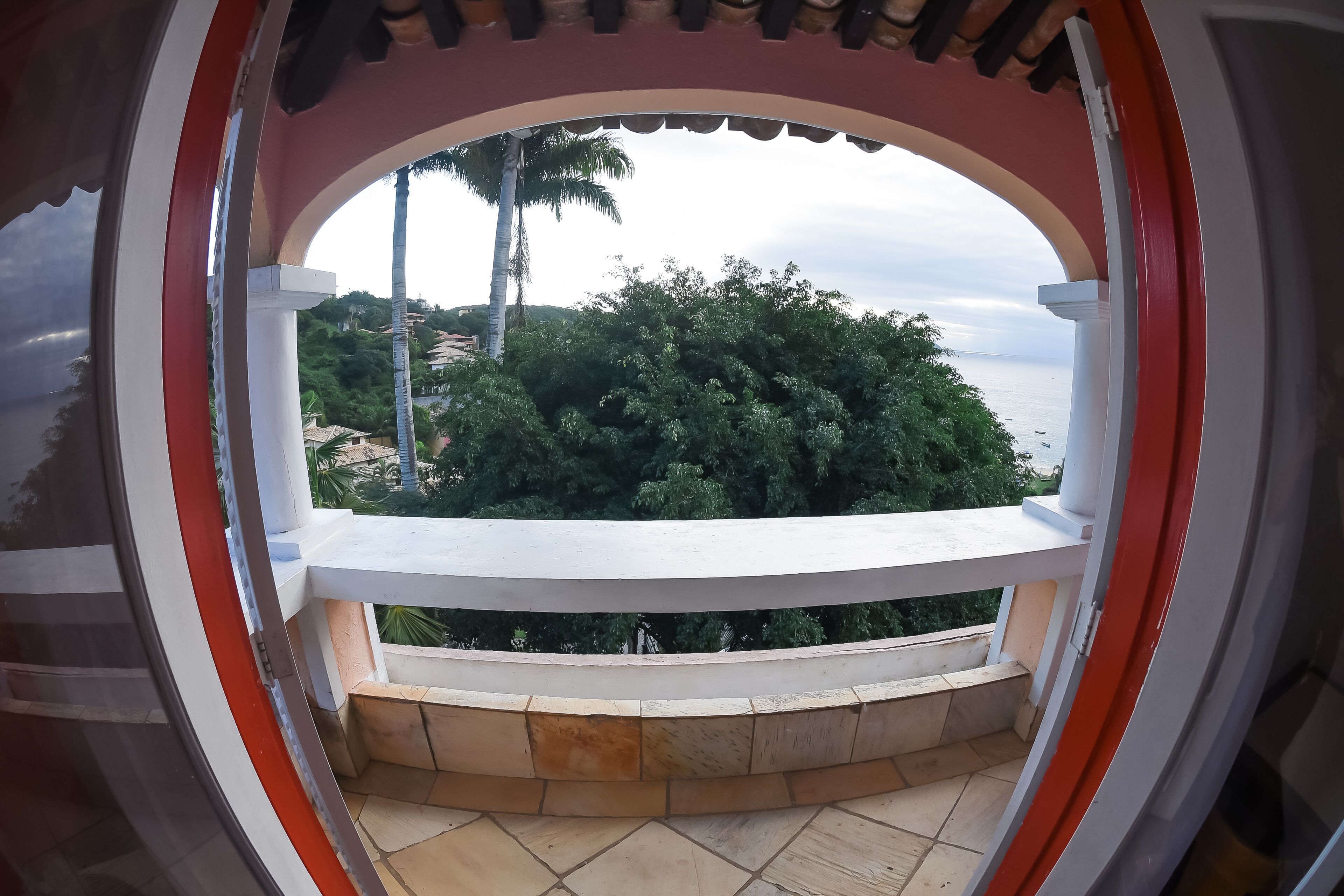 Photo - Casagrande Hotel Boutique