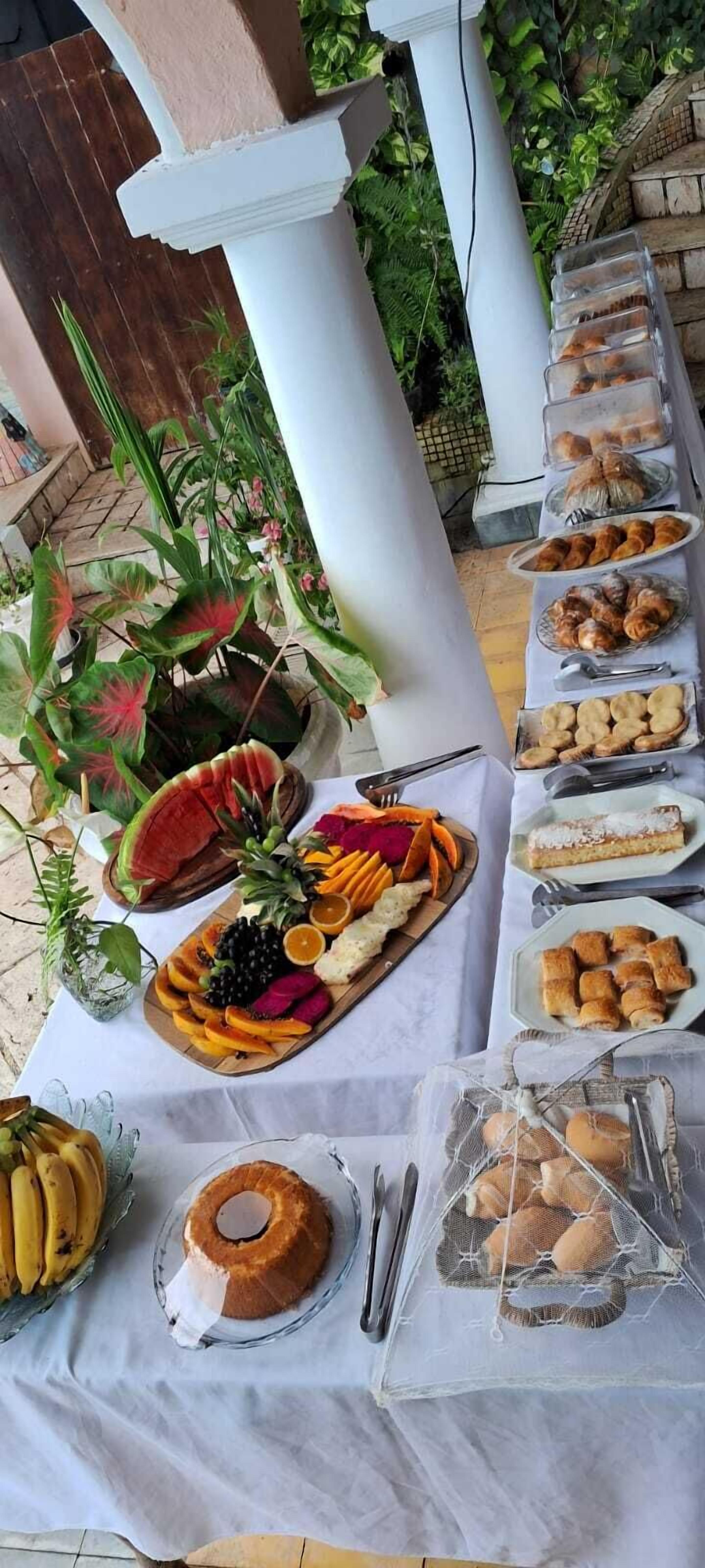 Foto - Casagrande Hotel Boutique