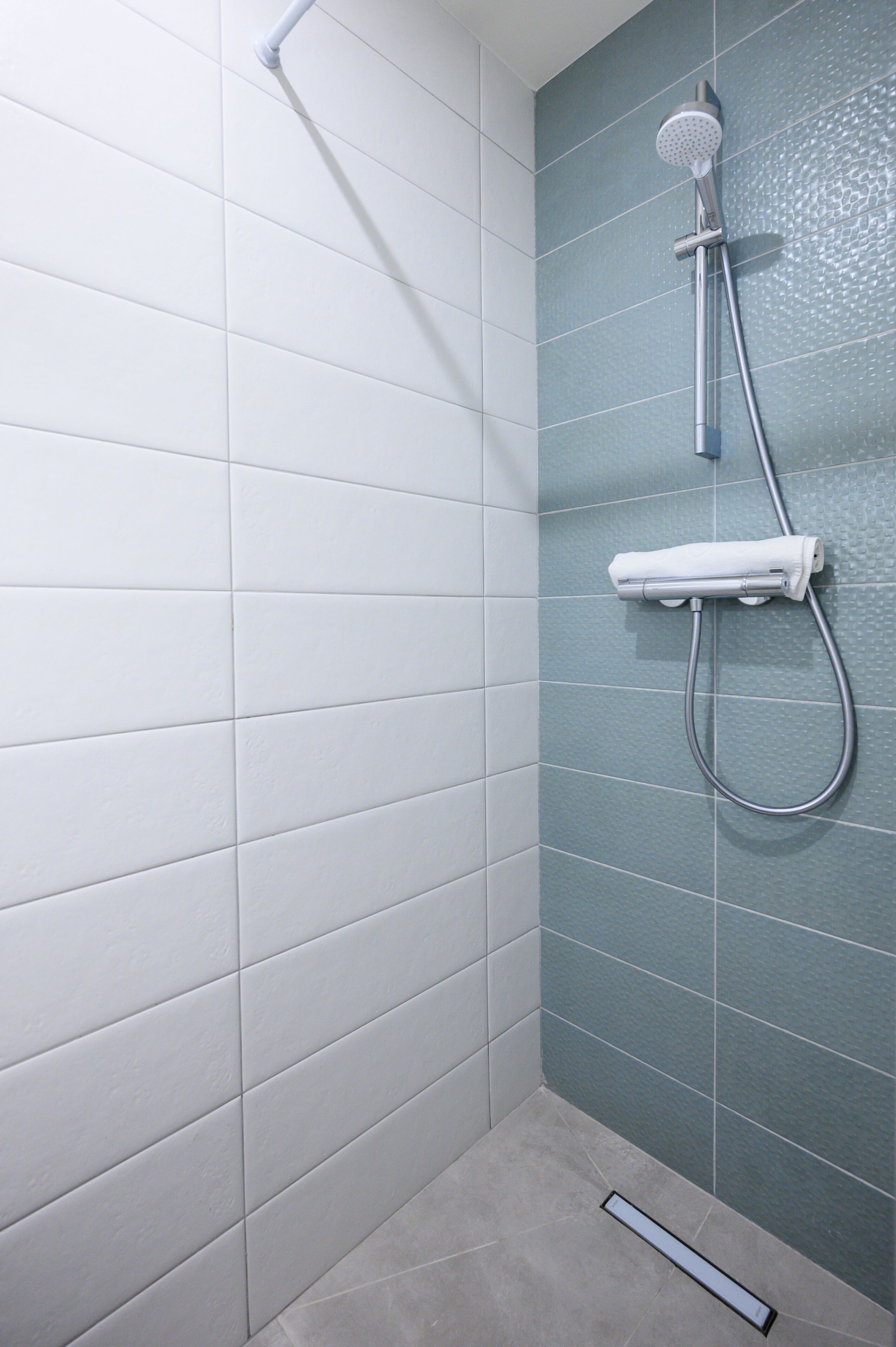 Foto - Hôtel D'Alsace