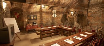 Globtroter Guest House