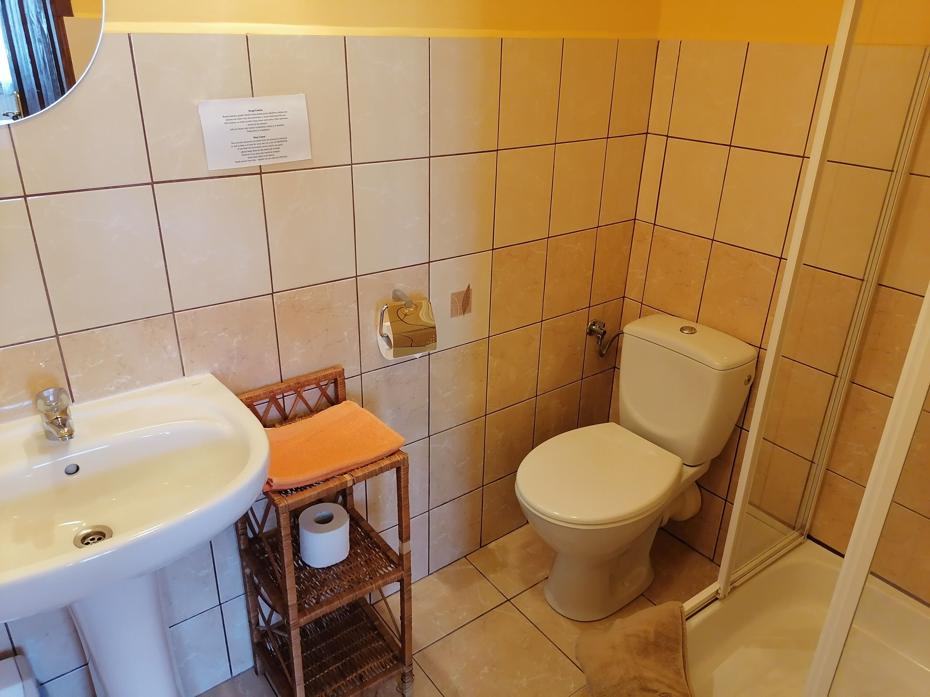 Photo - Globtroter Guest House