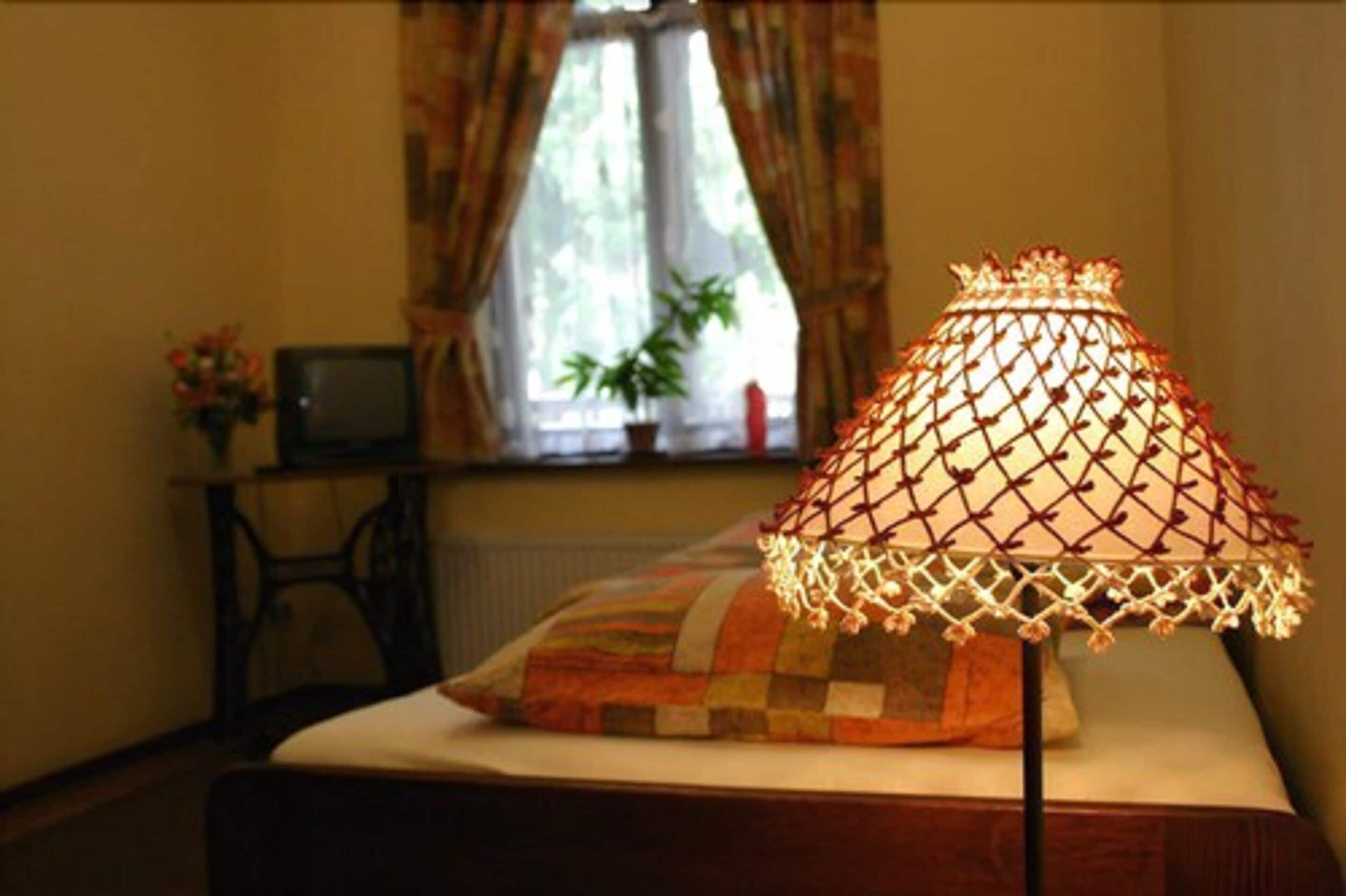 Photo - Globtroter Guest House