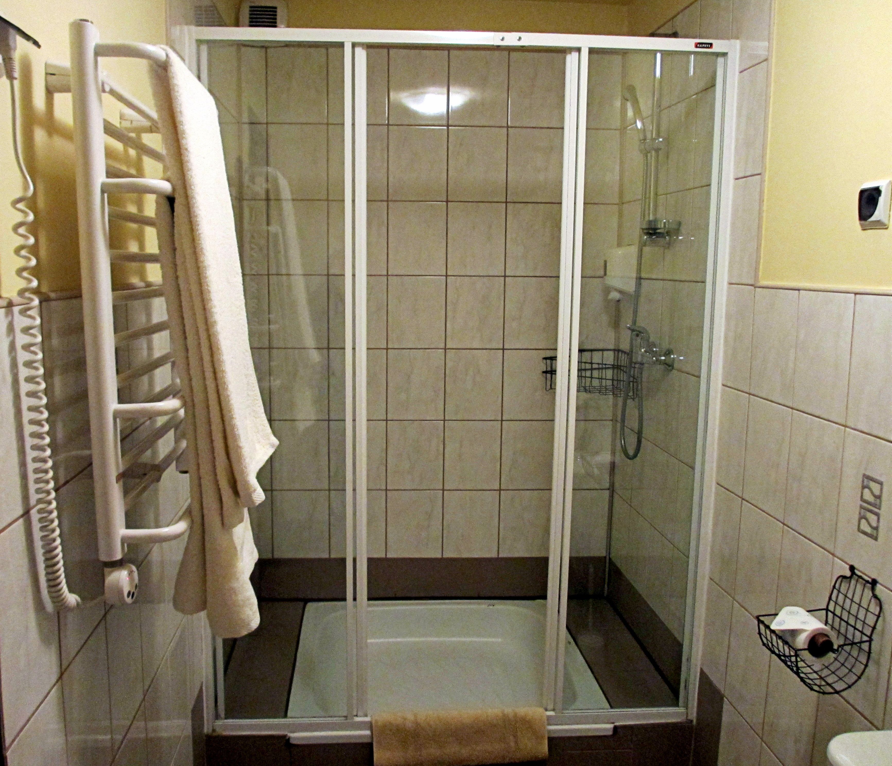 Photo - Globtroter Guest House