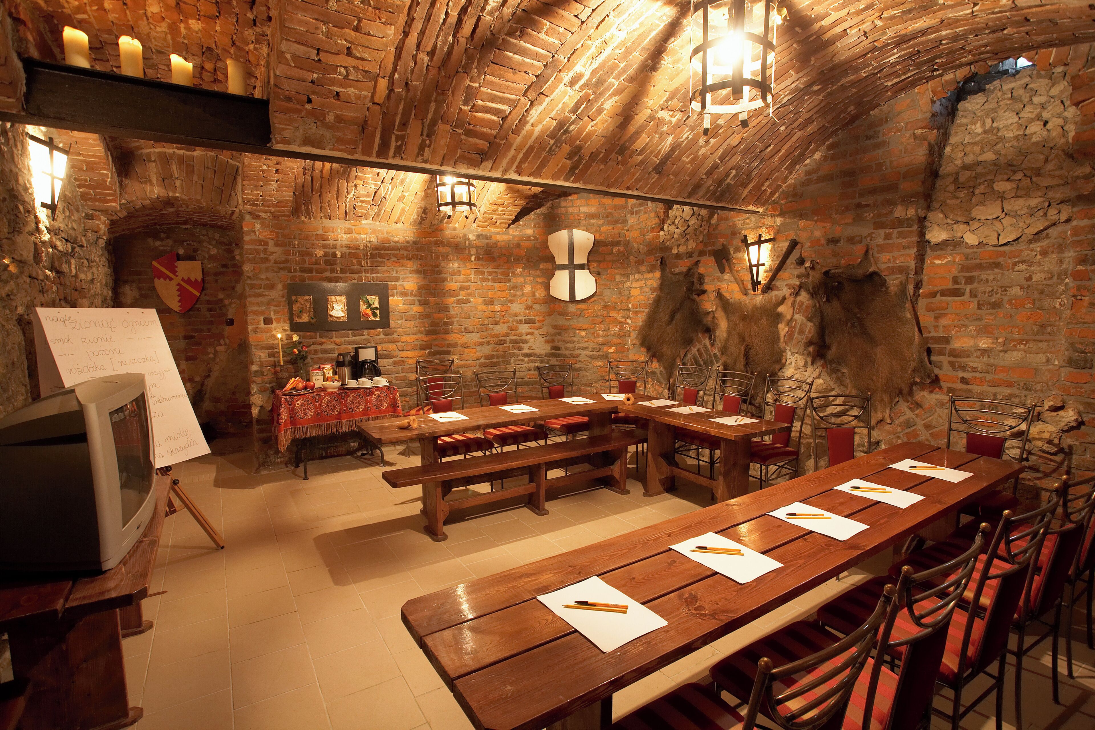 Photo - Globtroter Guest House