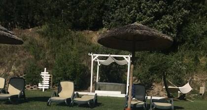 Resort la Mola