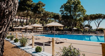 Hotel Fontermosa