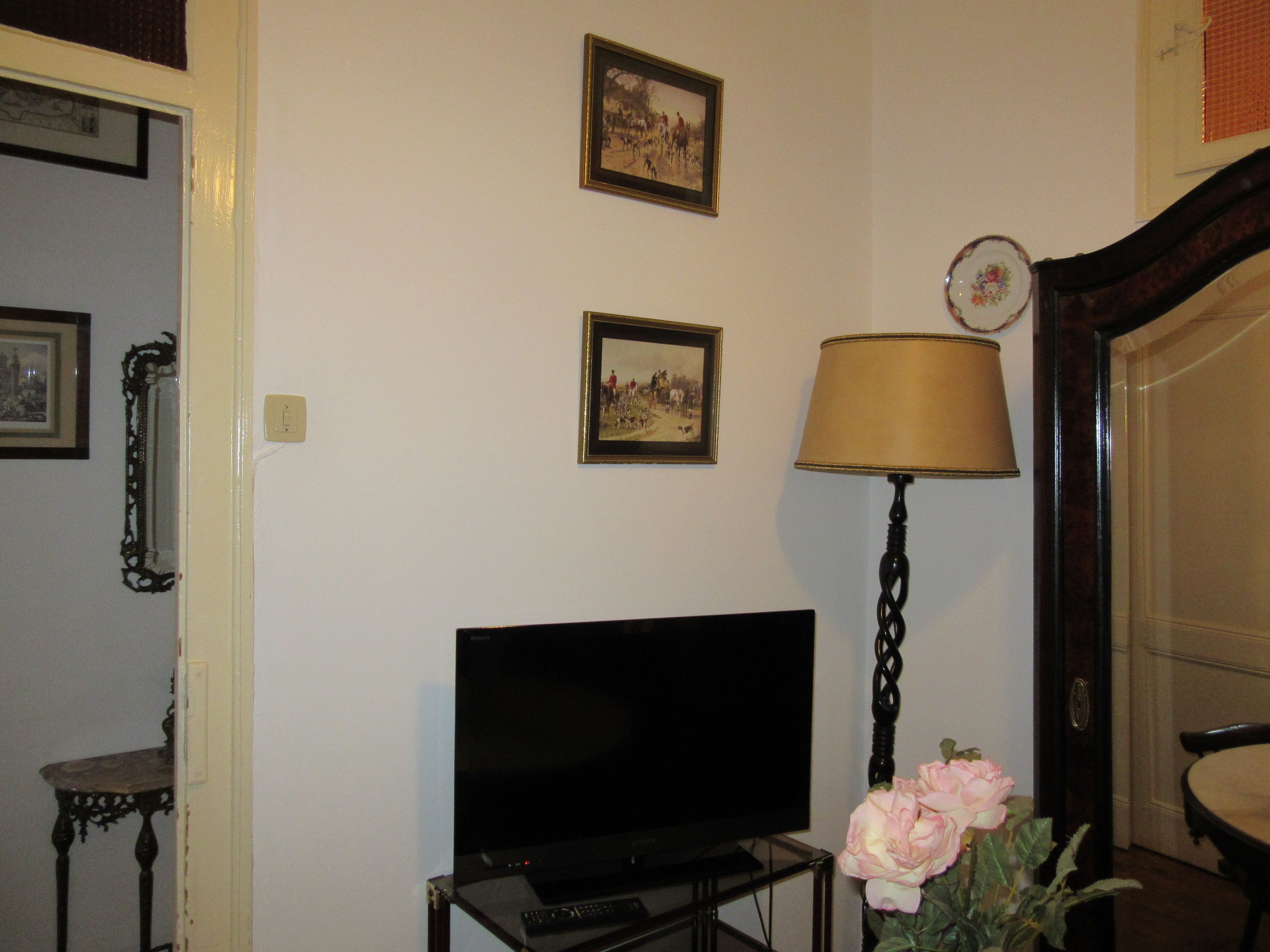 Foto - Family Macedo