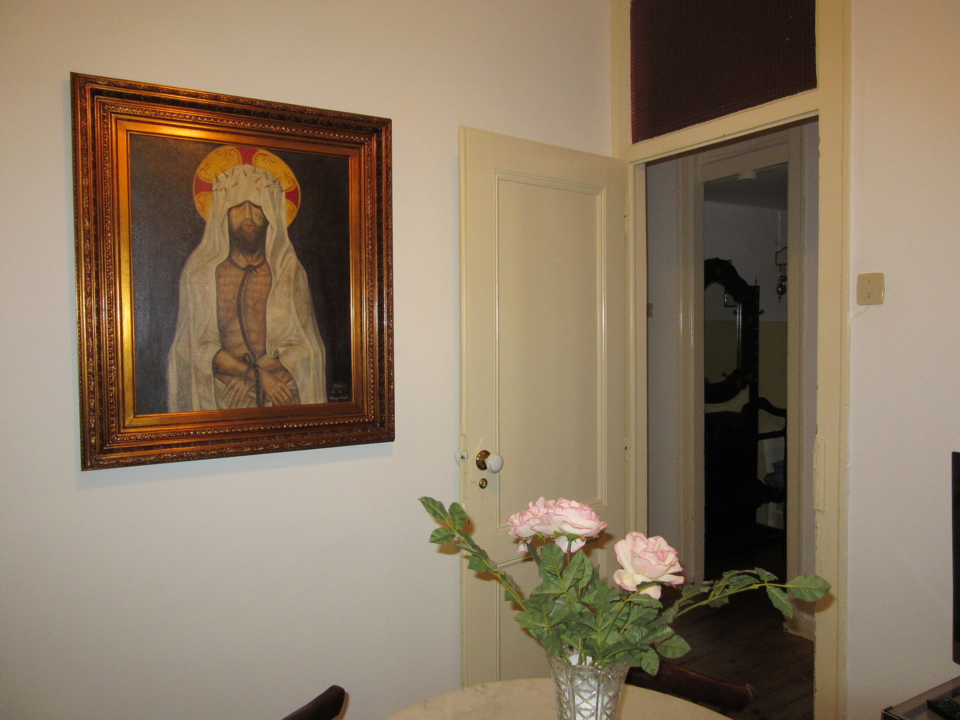 Foto - Family Macedo