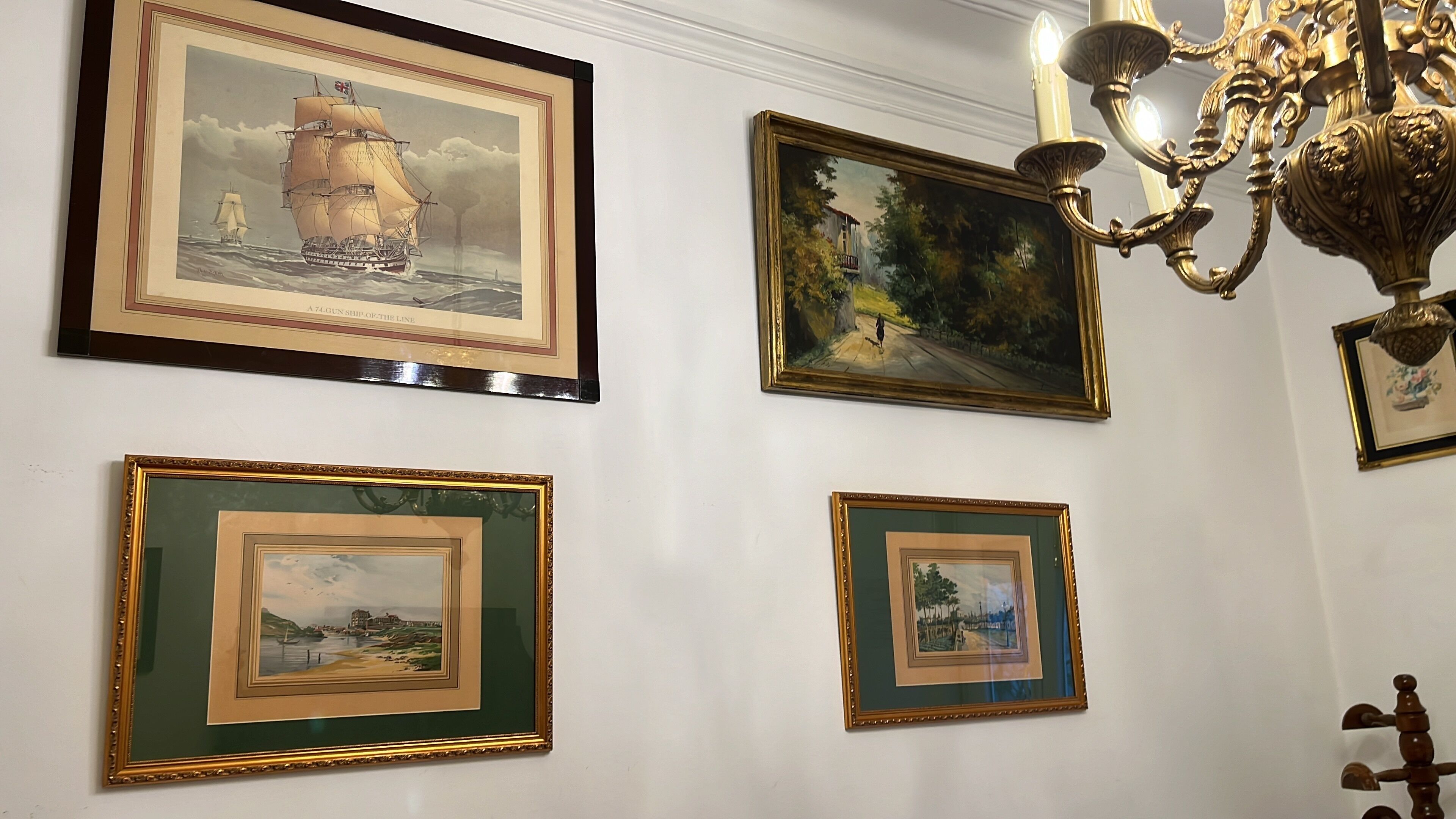 Foto - Family Macedo