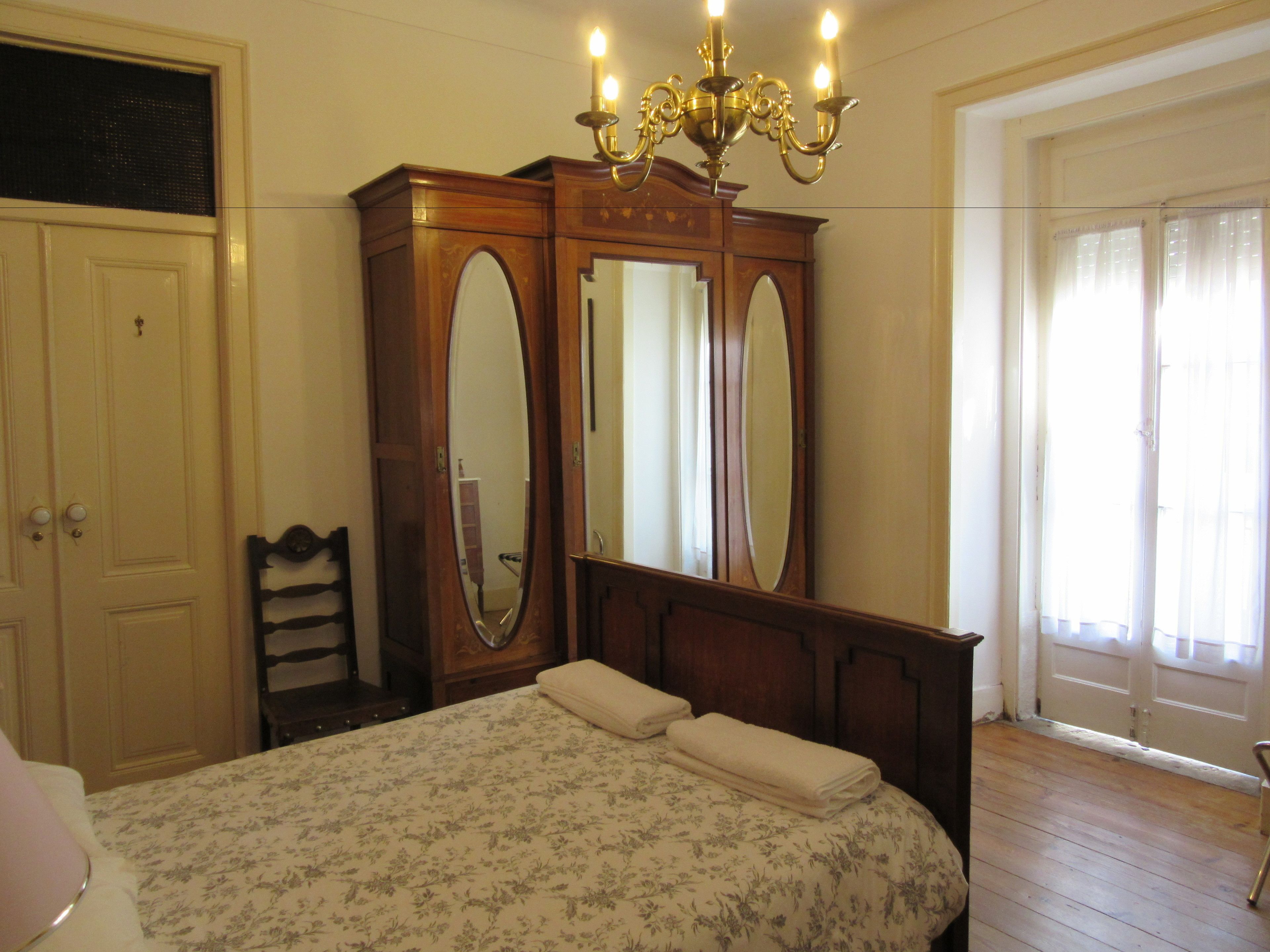 Photo - Family Macedo