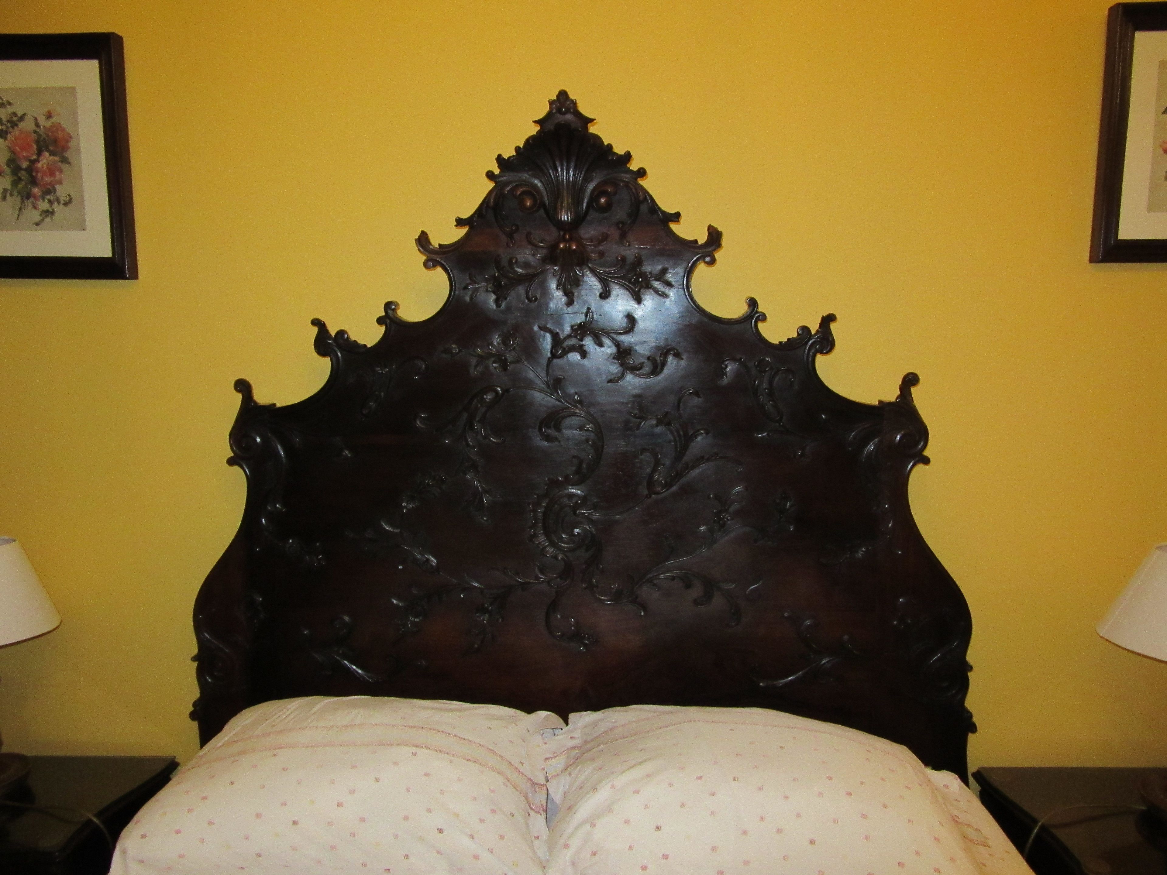 Foto - Family Macedo