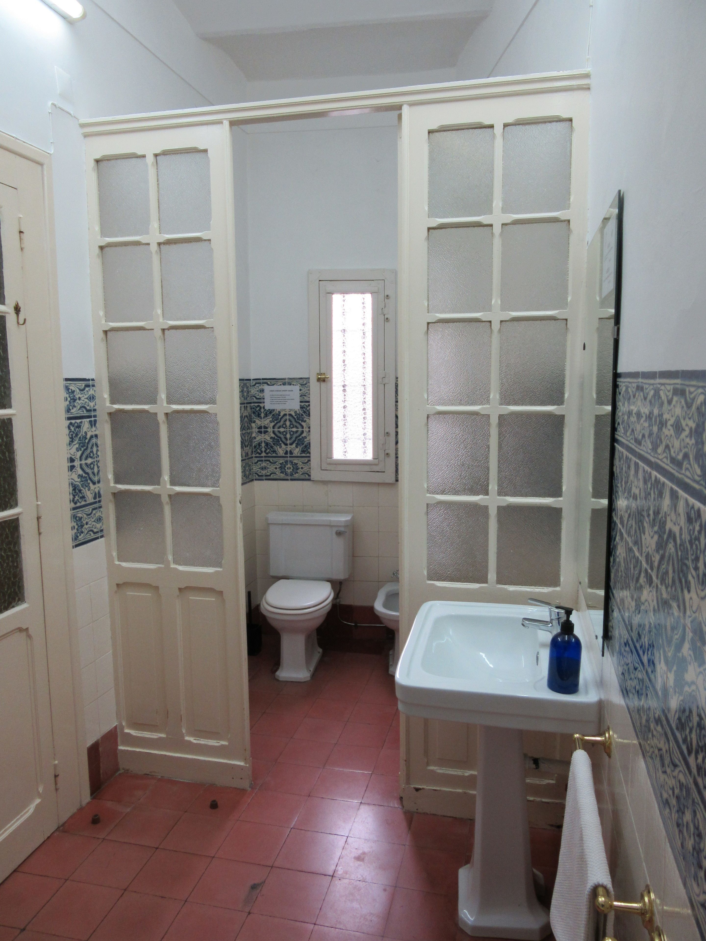 Foto - Family Macedo