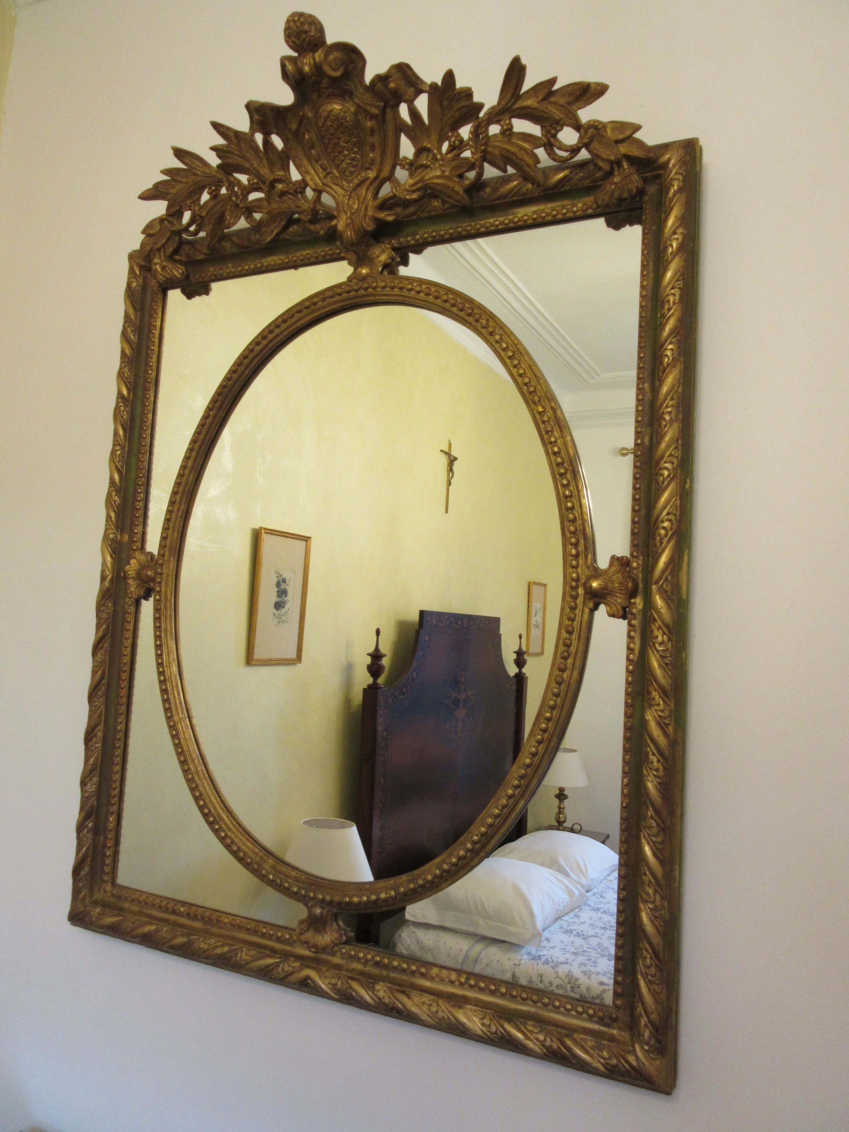 Foto - Family Macedo