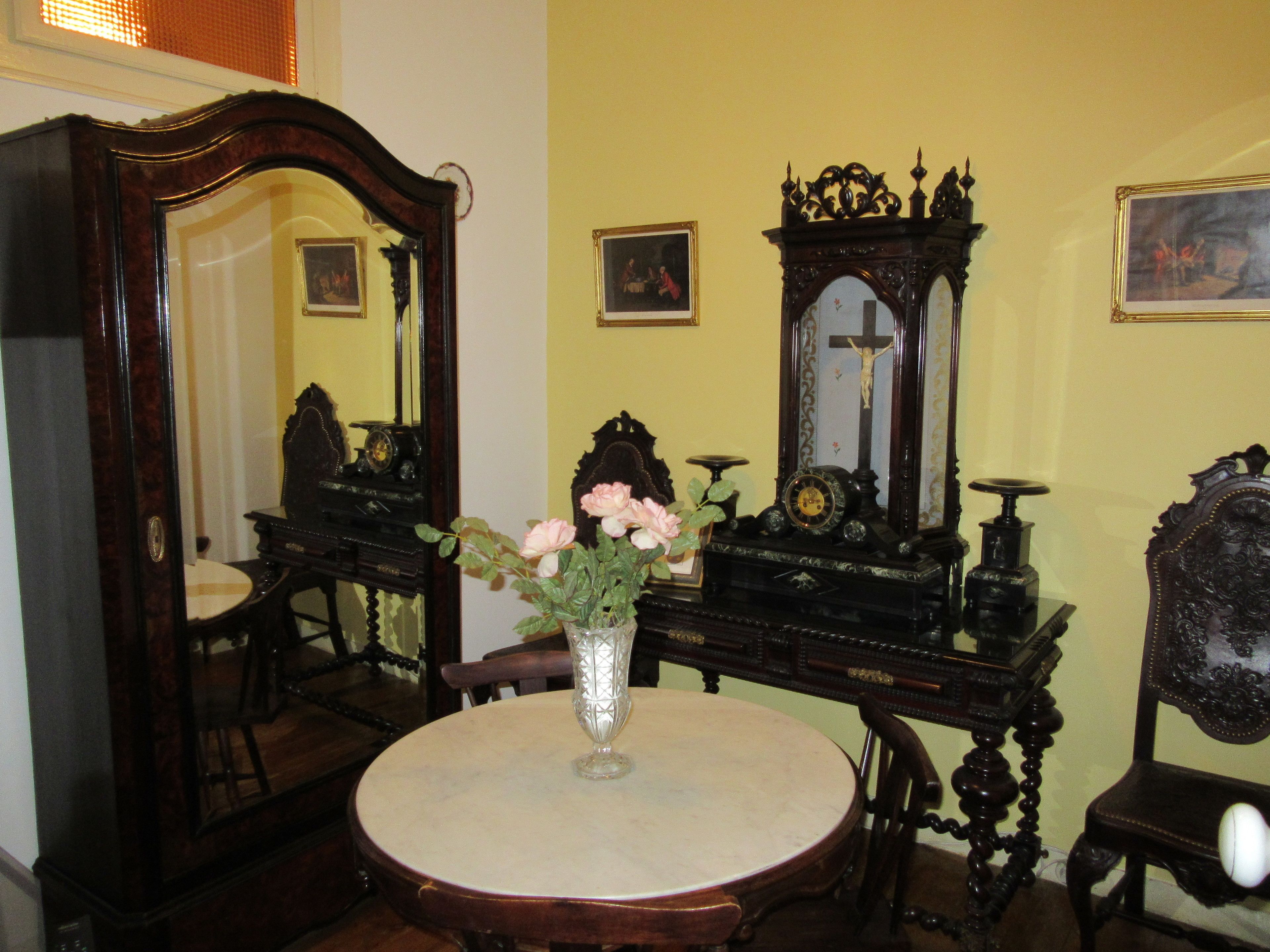 Foto - Family Macedo