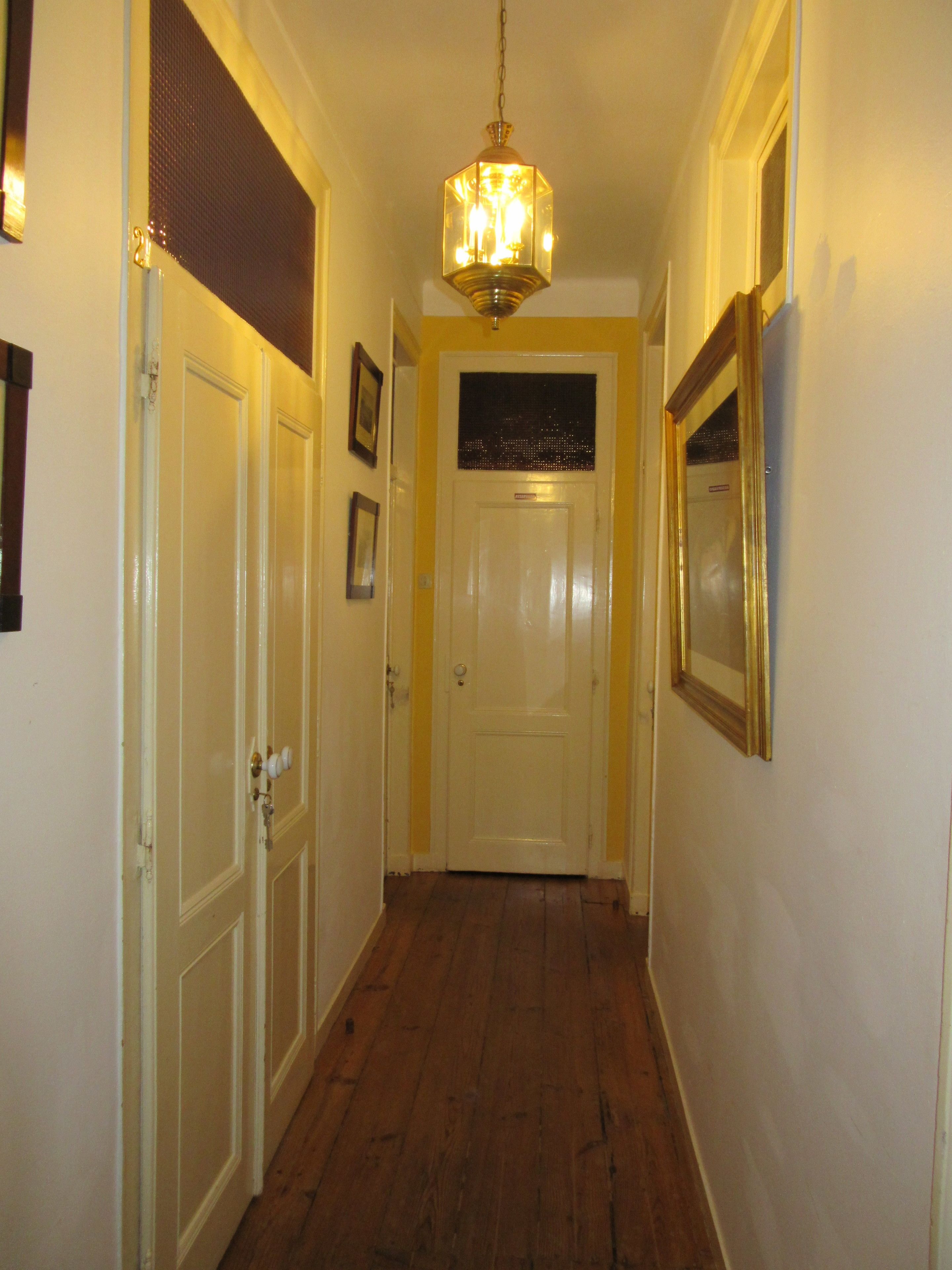 Foto - Family Macedo