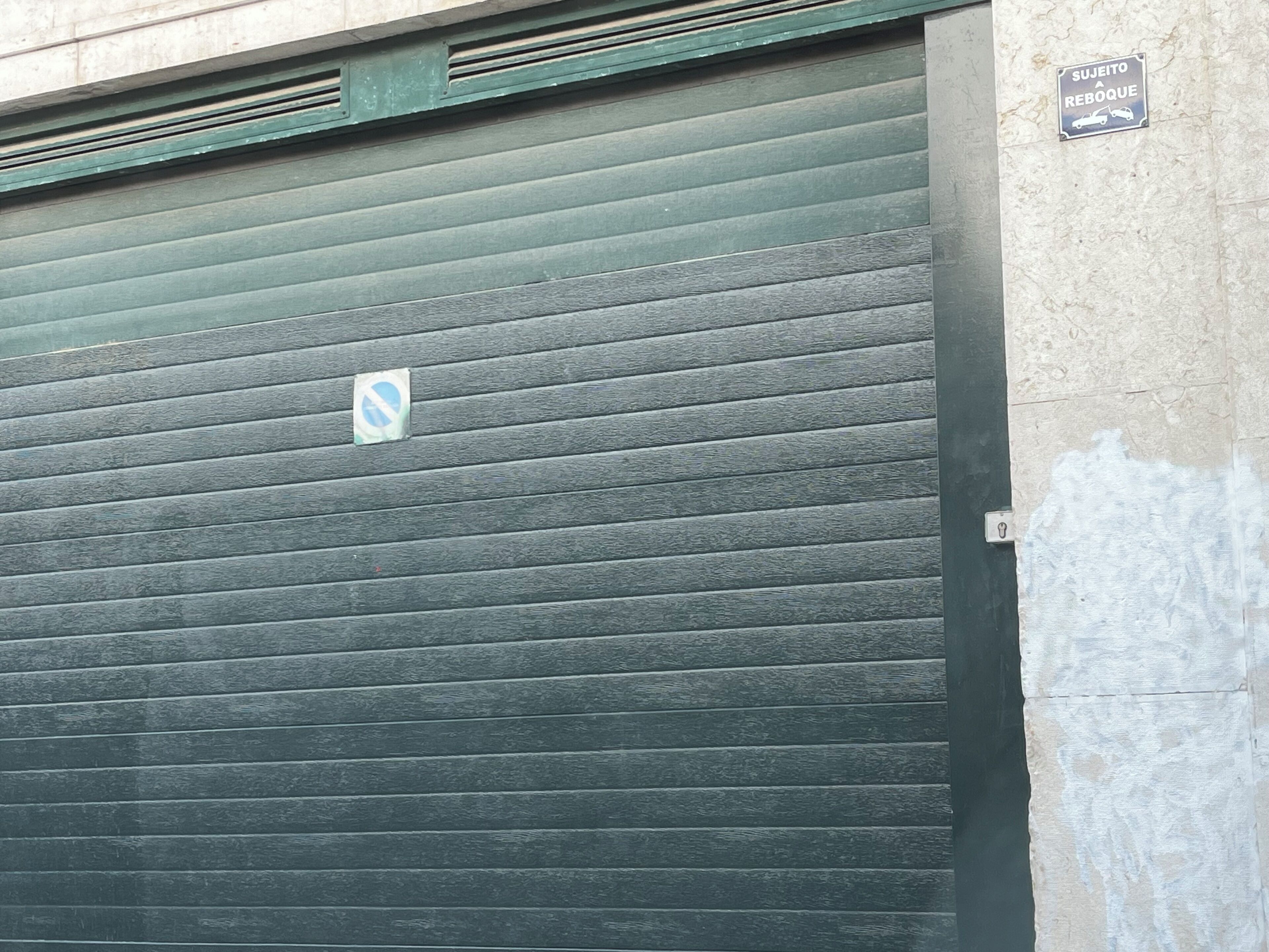 Foto - Family Macedo