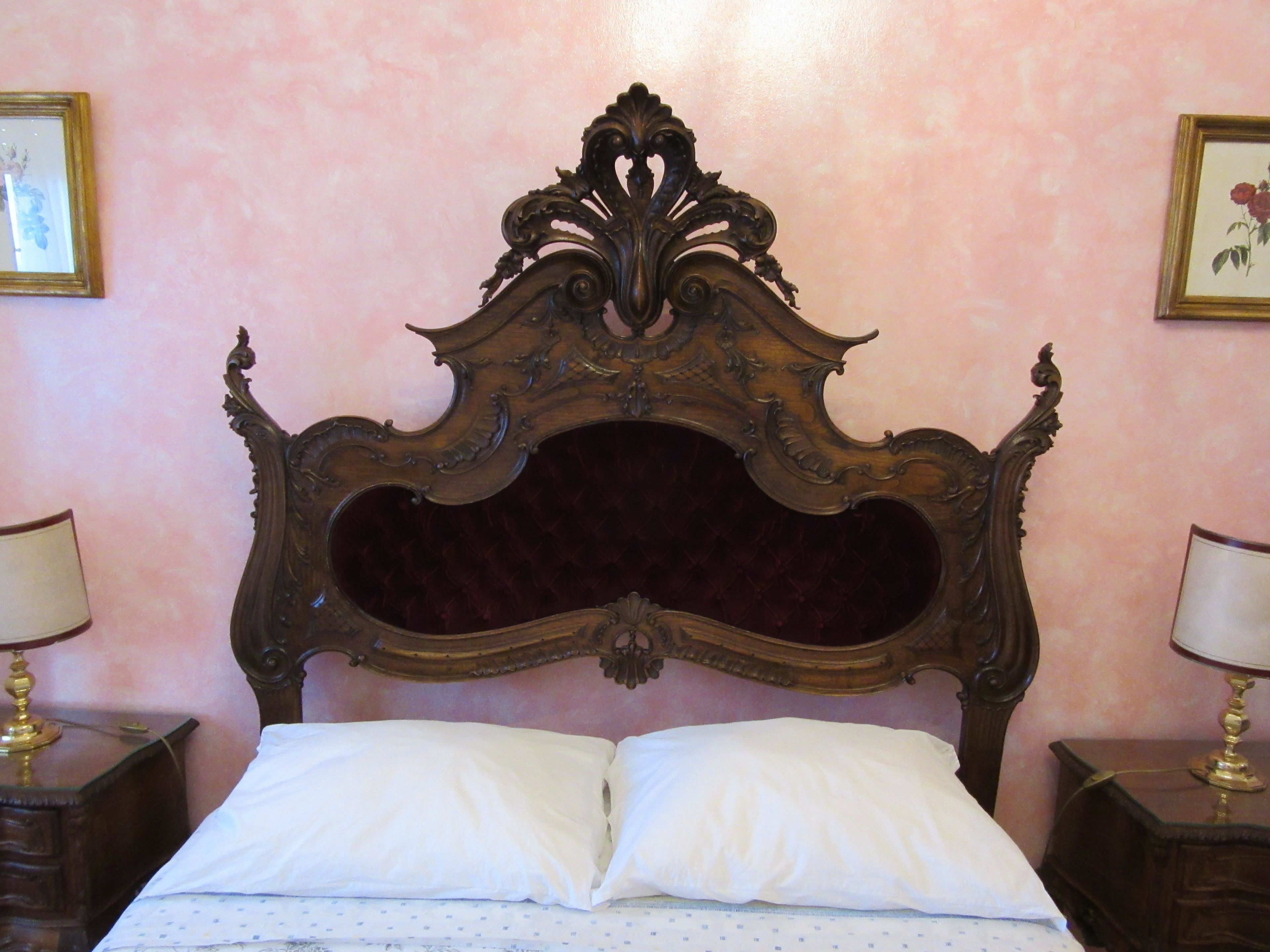 Foto - Family Macedo