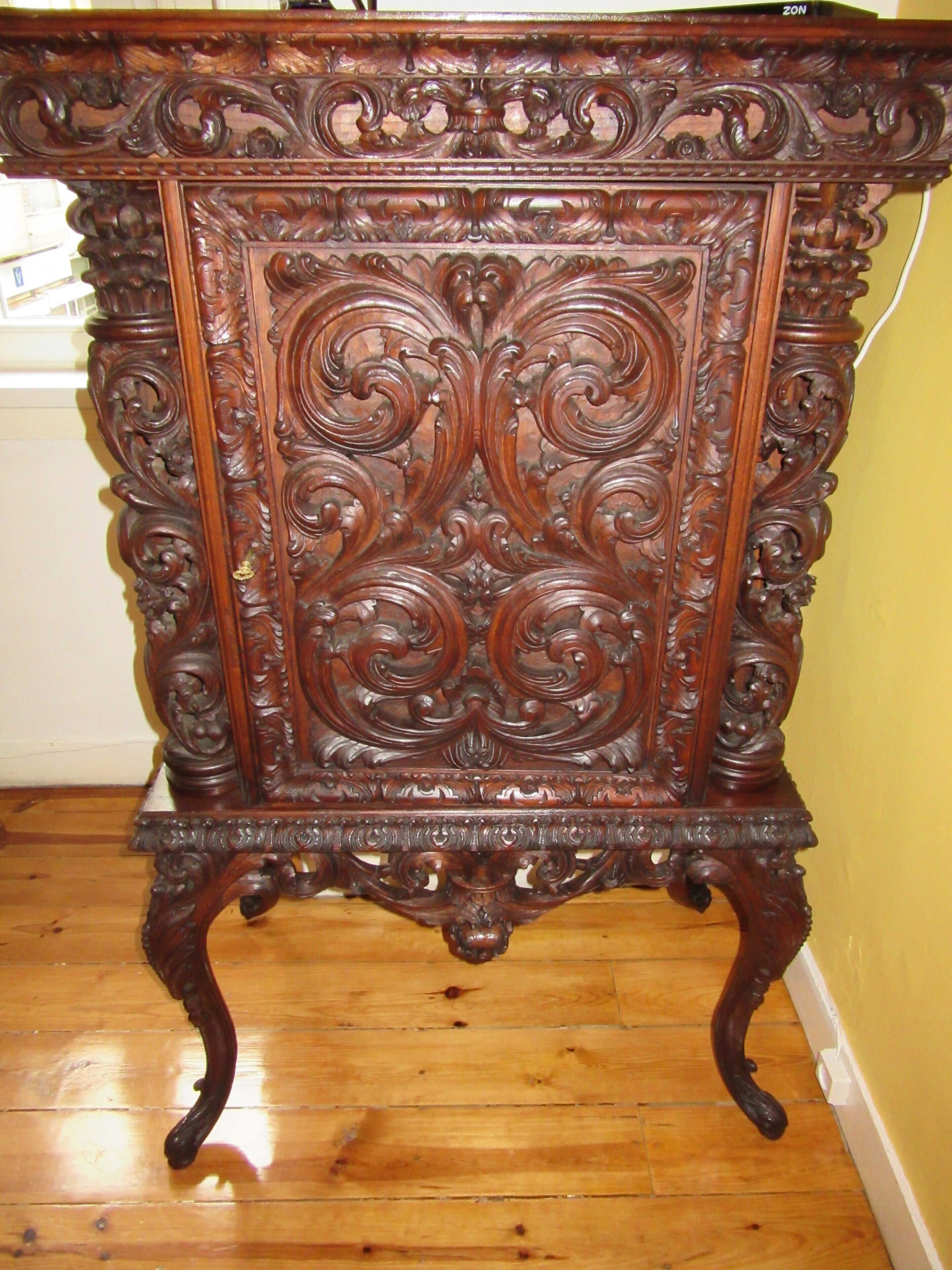 Foto - Family Macedo