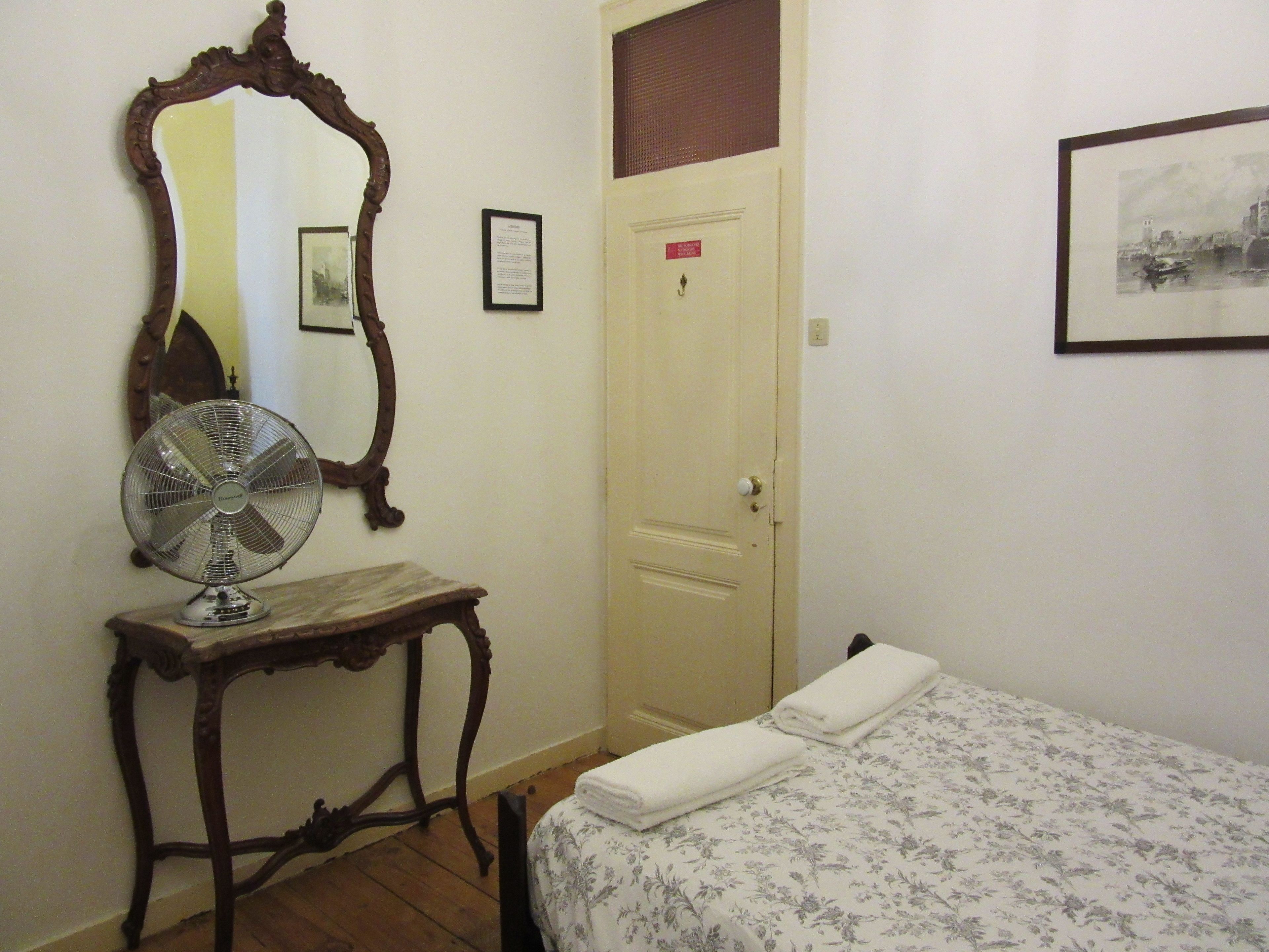 Foto - Family Macedo