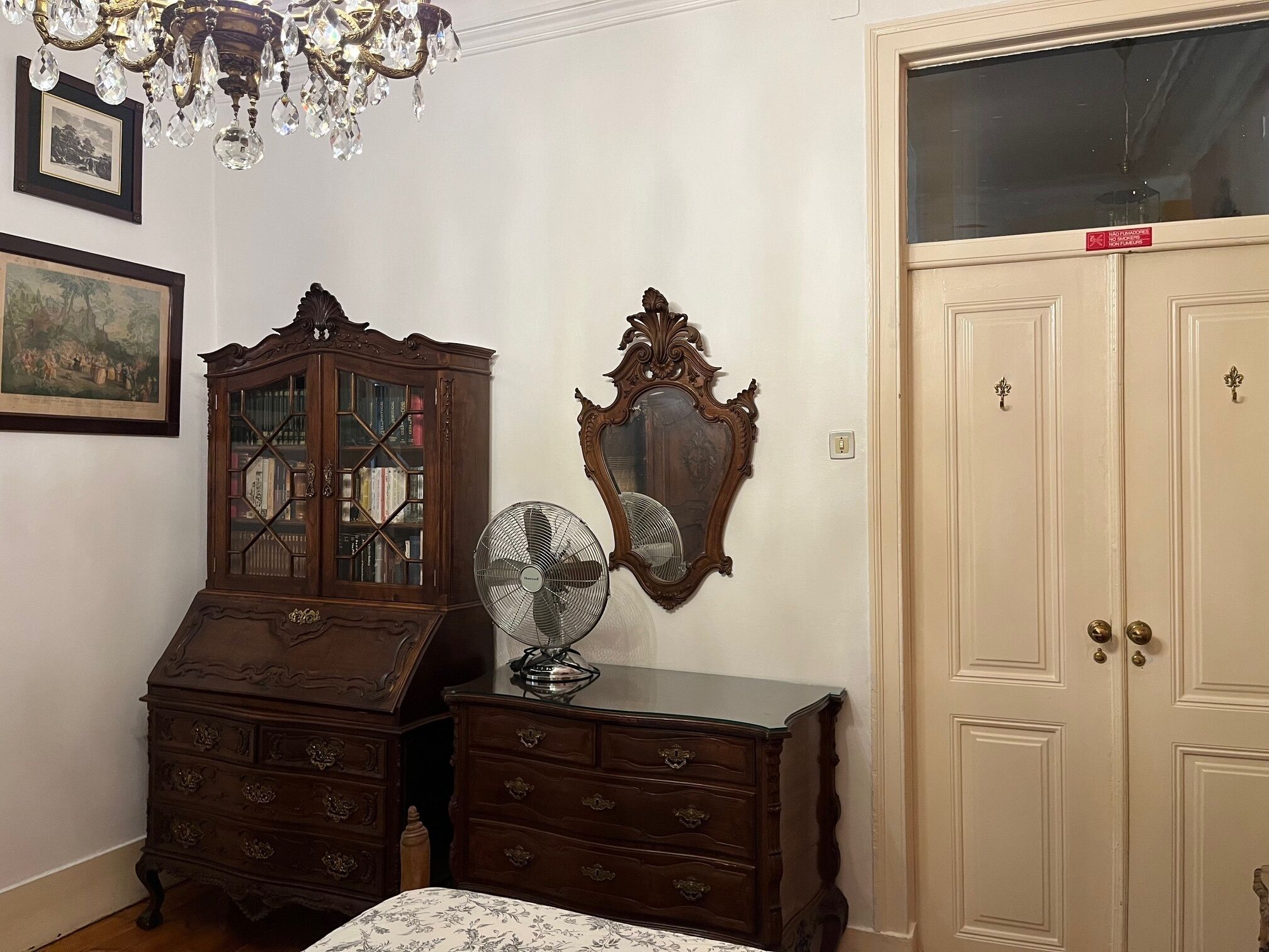 Foto - Family Macedo