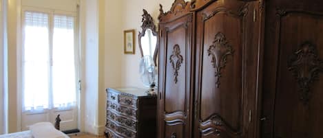 Camas Select Comfort, decoración personalizada y muebles diferentes