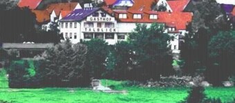 Hotel Gasthof Talblick