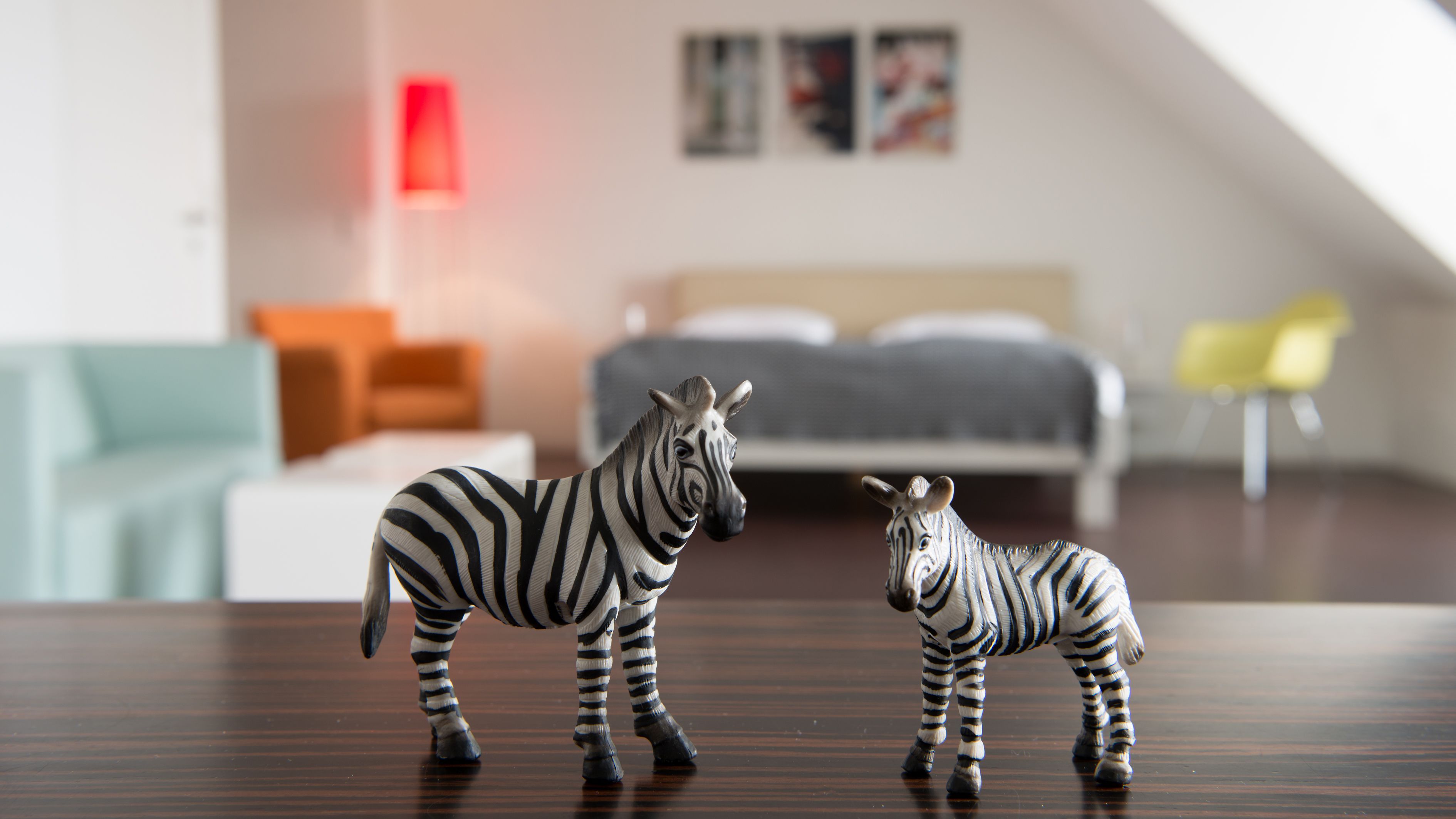 Foto - Stanys Das Apartmenthotel