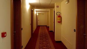 Uklassifisert bilde, 3 av 27, knapp