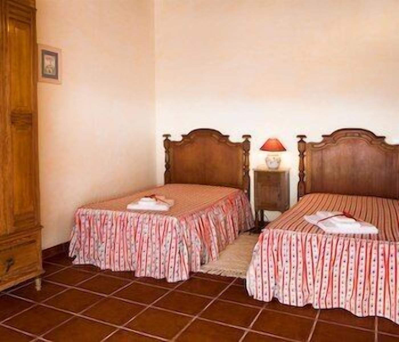 Photo - Vinha da Quinta