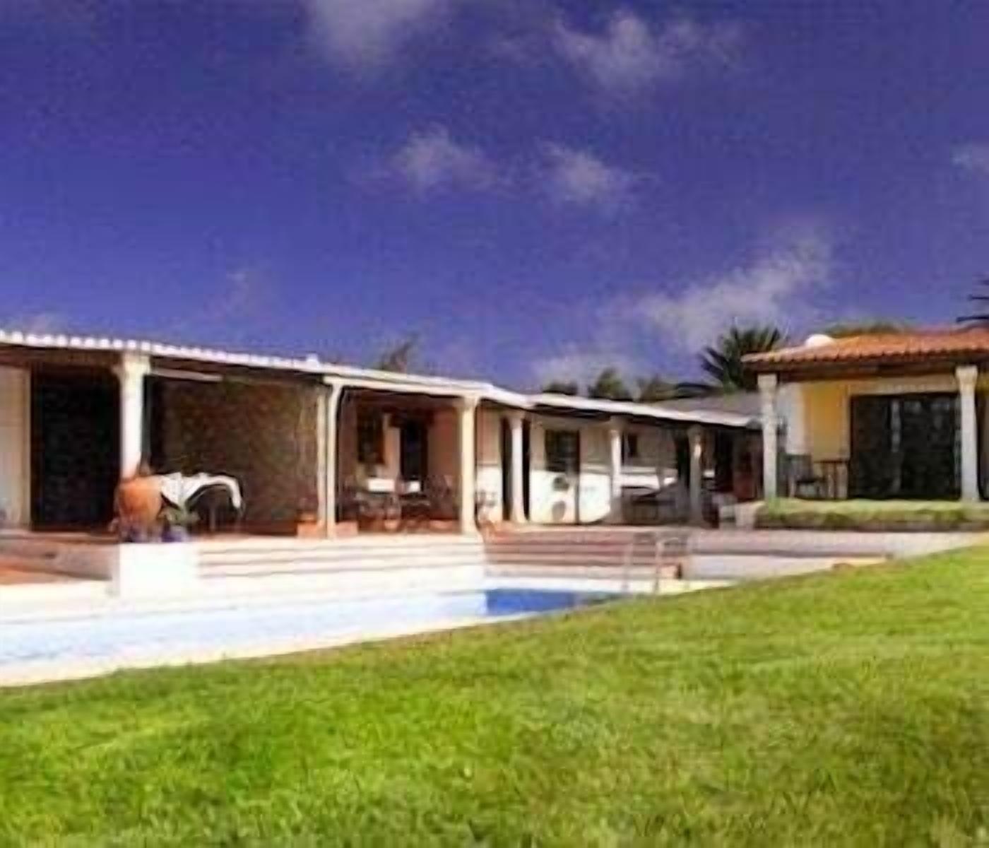 Photo - Vinha da Quinta