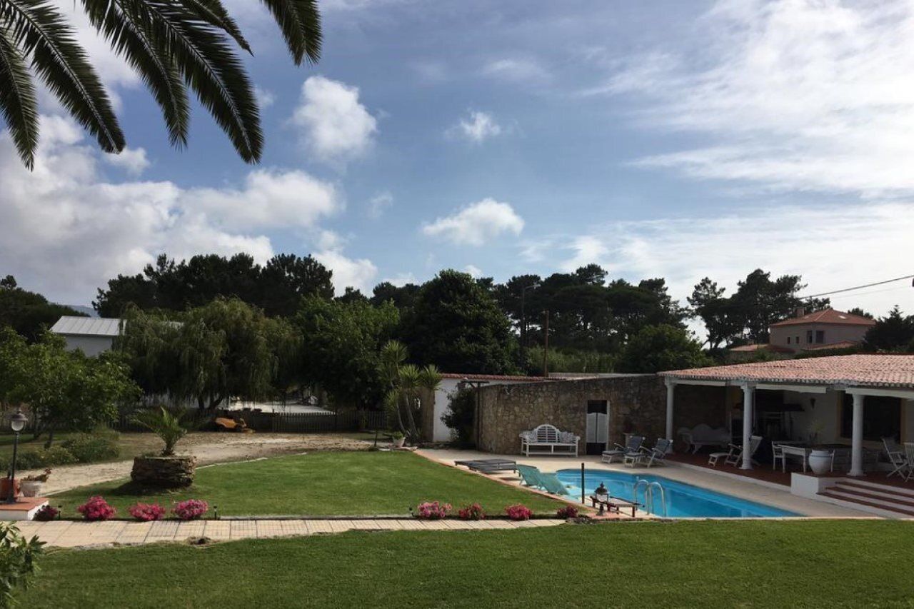 Photo - Vinha da Quinta