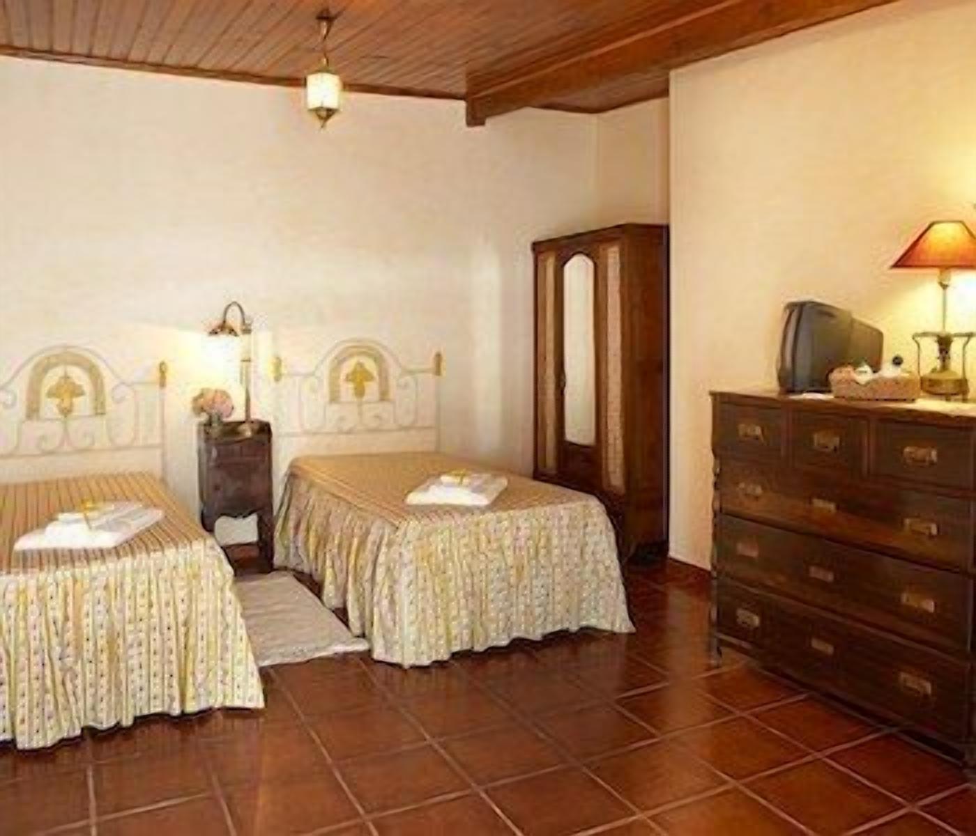 Photo - Vinha da Quinta