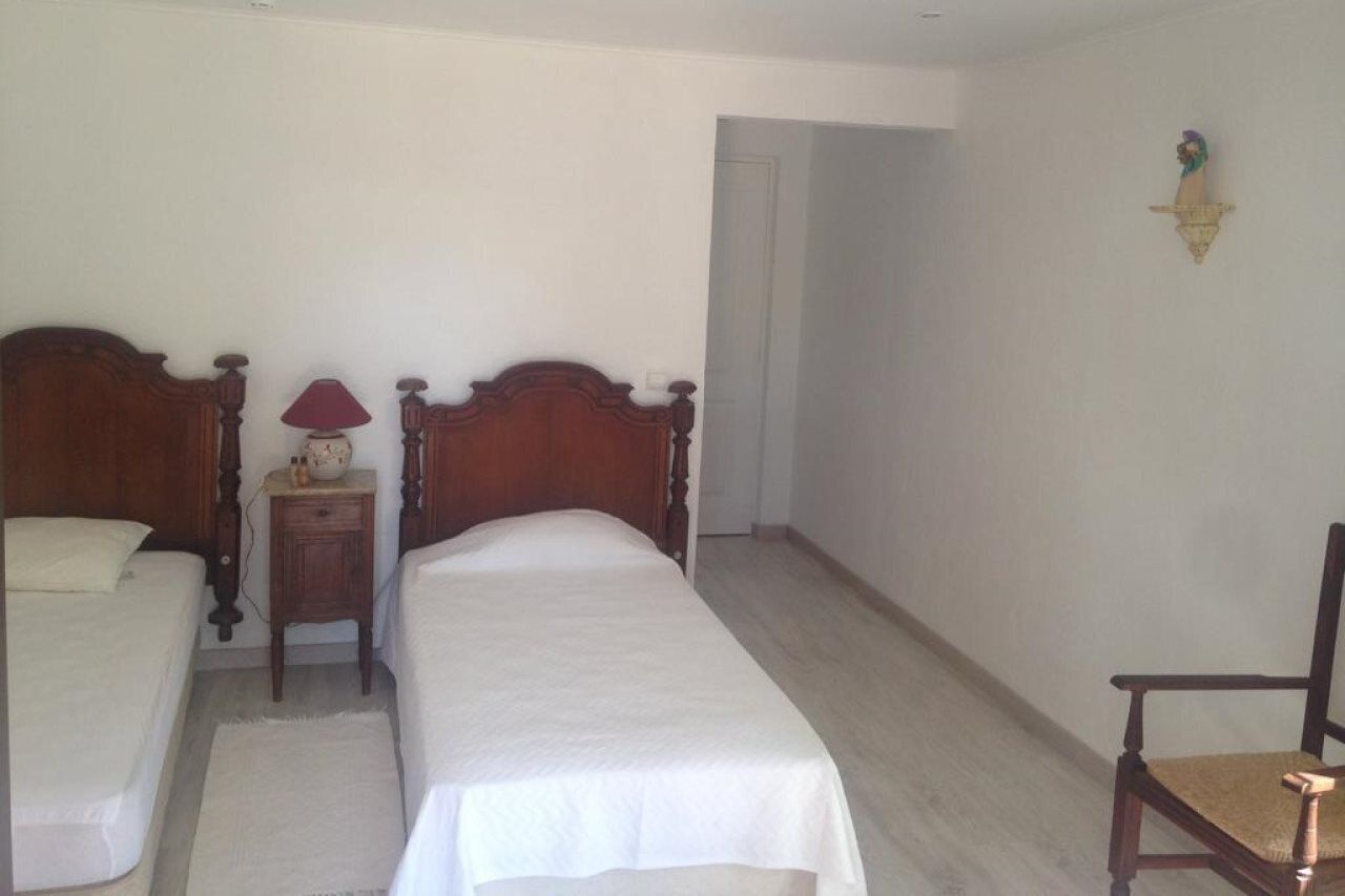 Photo - Vinha da Quinta