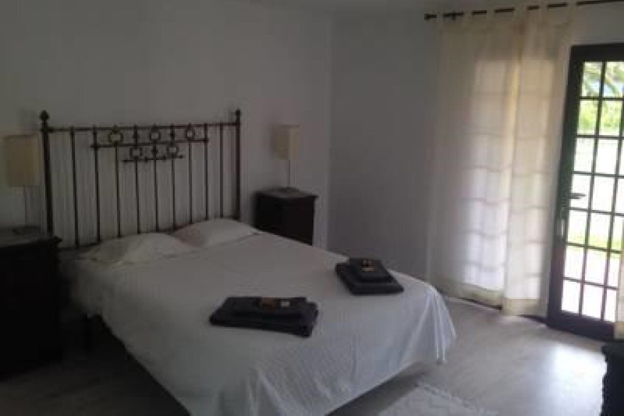 Photo - Vinha da Quinta