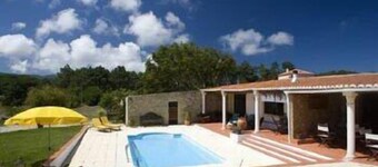 Vinha da Quinta