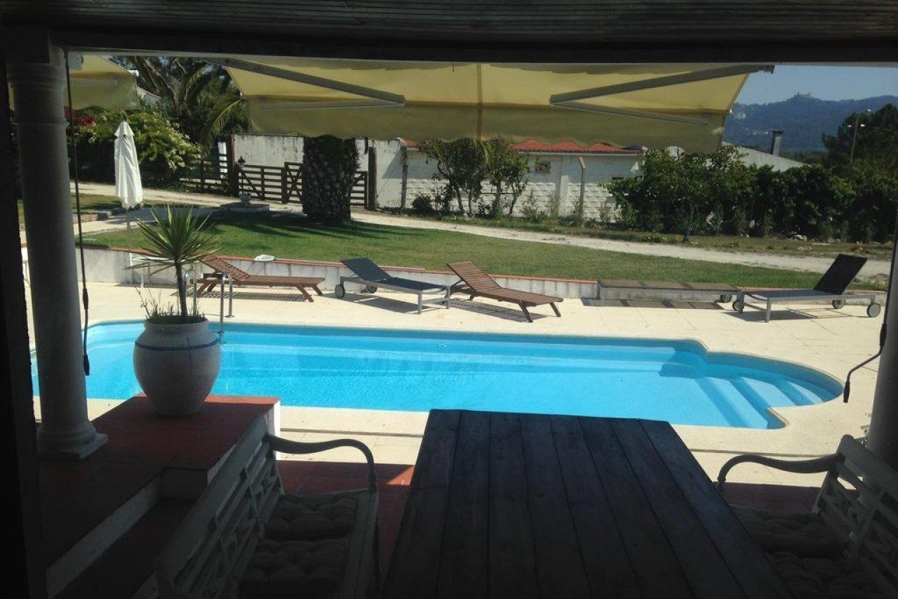 Photo - Vinha da Quinta