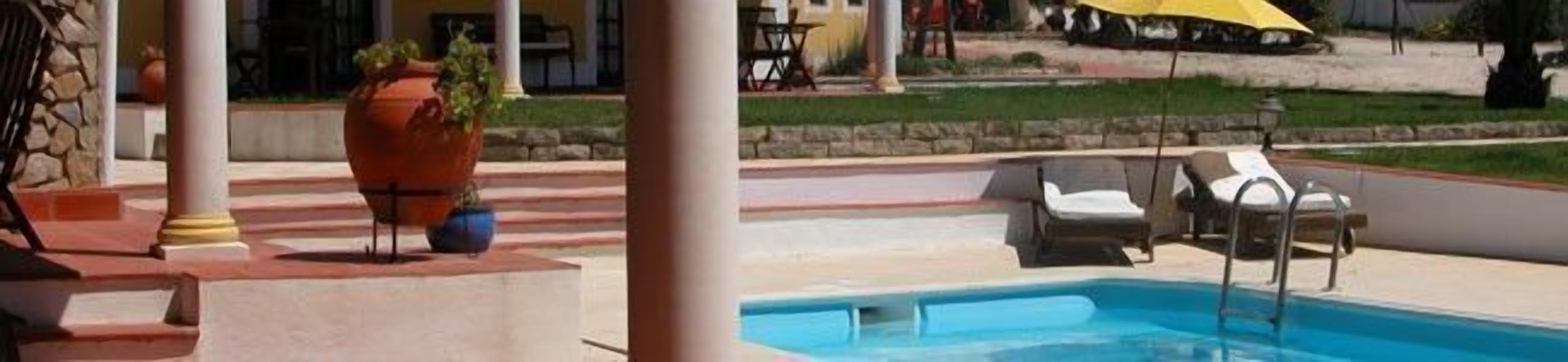 Photo - Vinha da Quinta