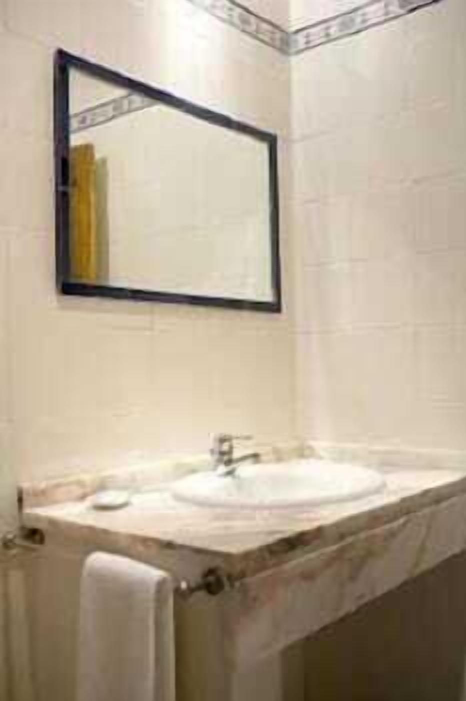 Photo - Vinha da Quinta