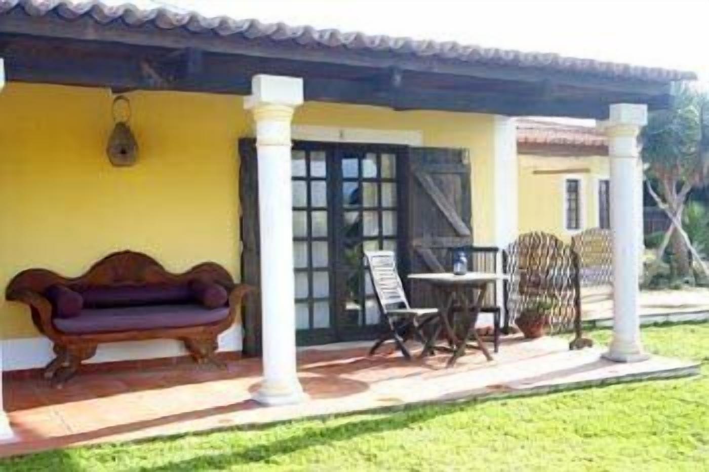 Photo - Vinha da Quinta