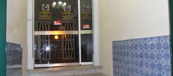 Residencial Marisela