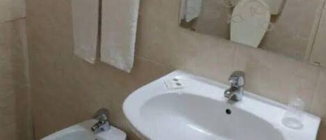 Kamar mandi
